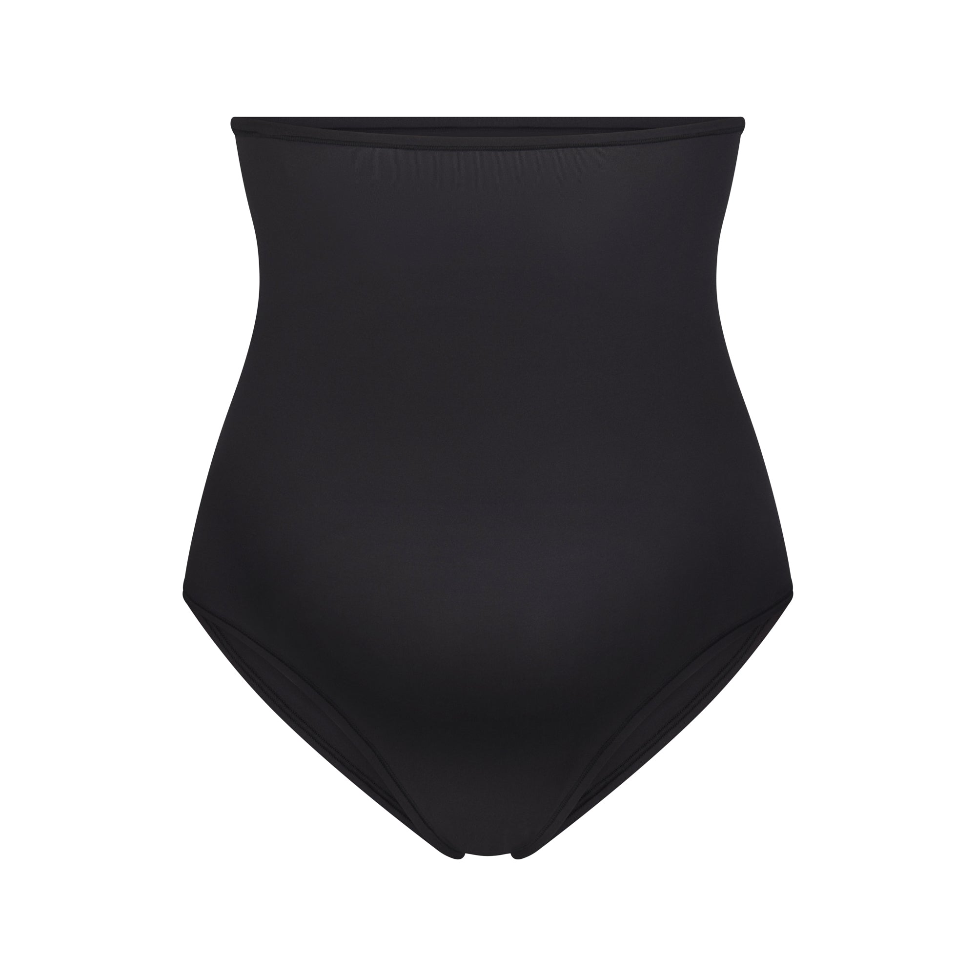 fits everybody maternity high waisted brief fits everybody maternity high waisted brief