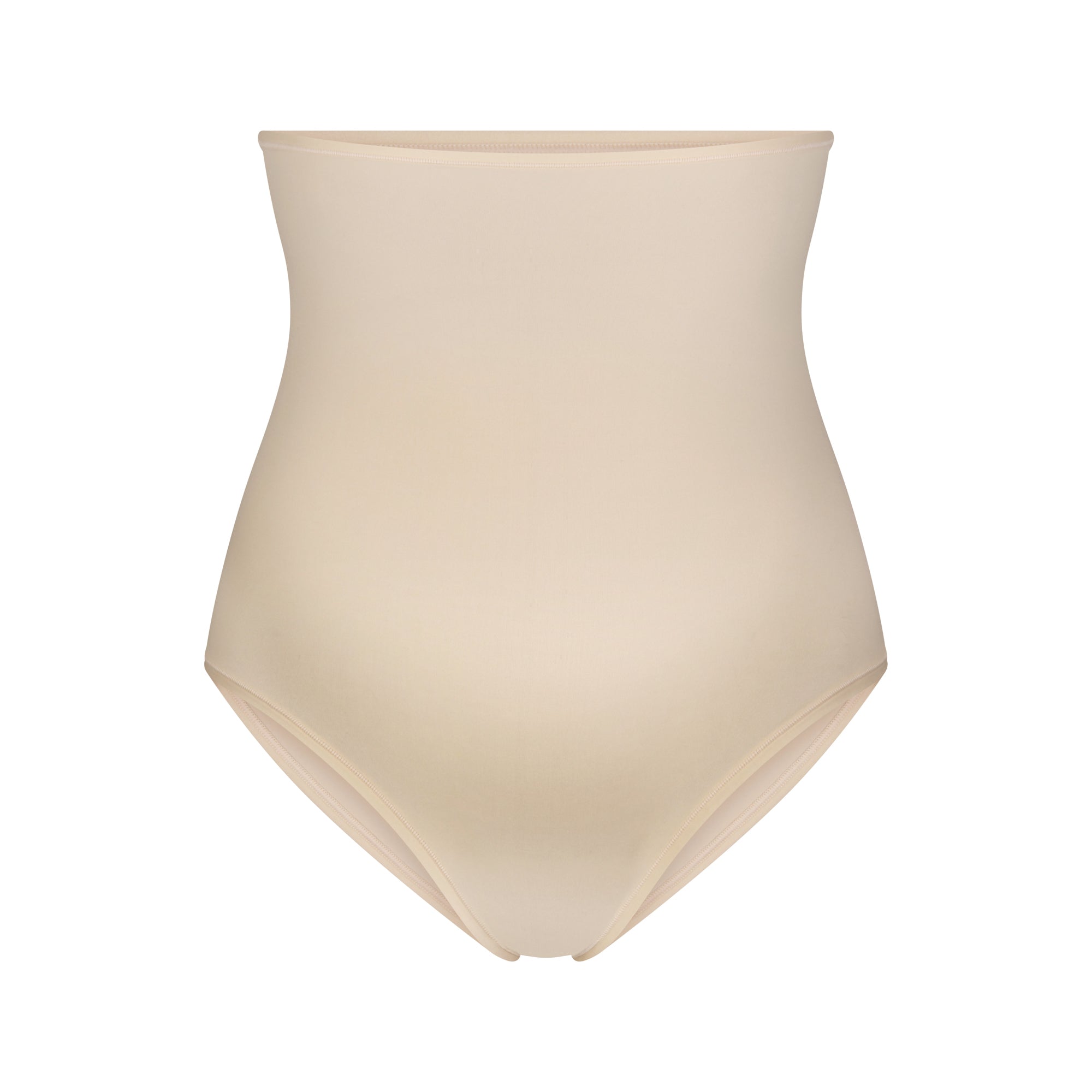 fits everybody maternity high waisted brief fits everybody maternity high waisted brief