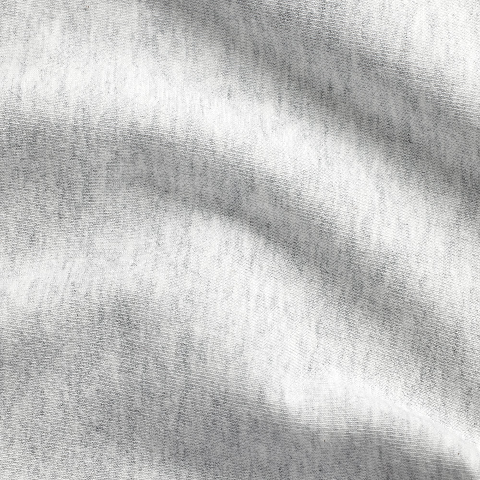 cotton jersey boy short cotton jersey boy short