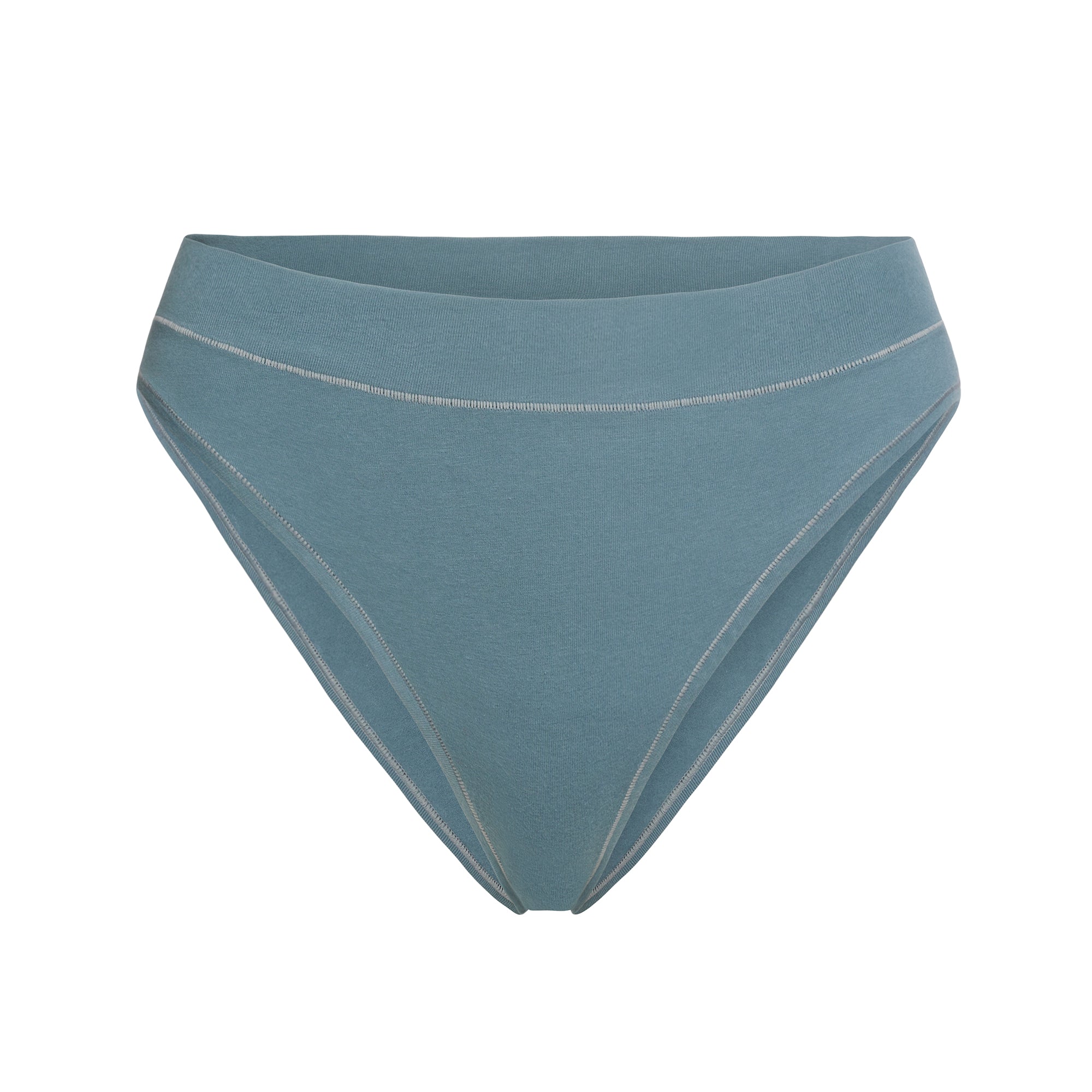 cotton jersey cheeky tanga cotton jersey cheeky tanga