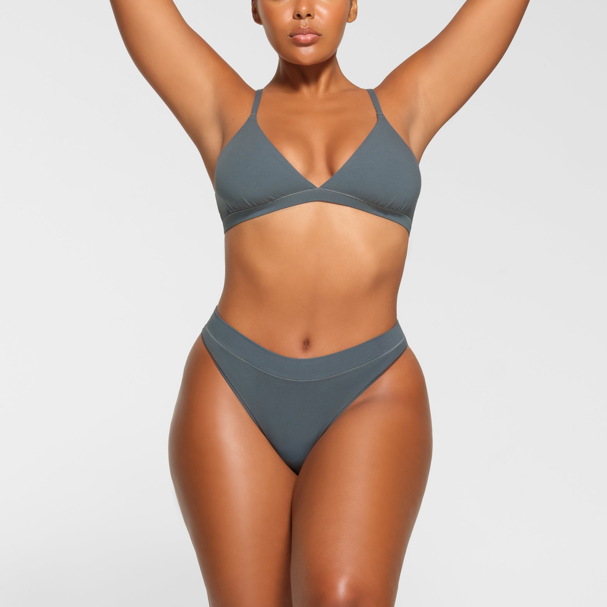 cotton jersey cheeky tanga cotton jersey cheeky tanga
