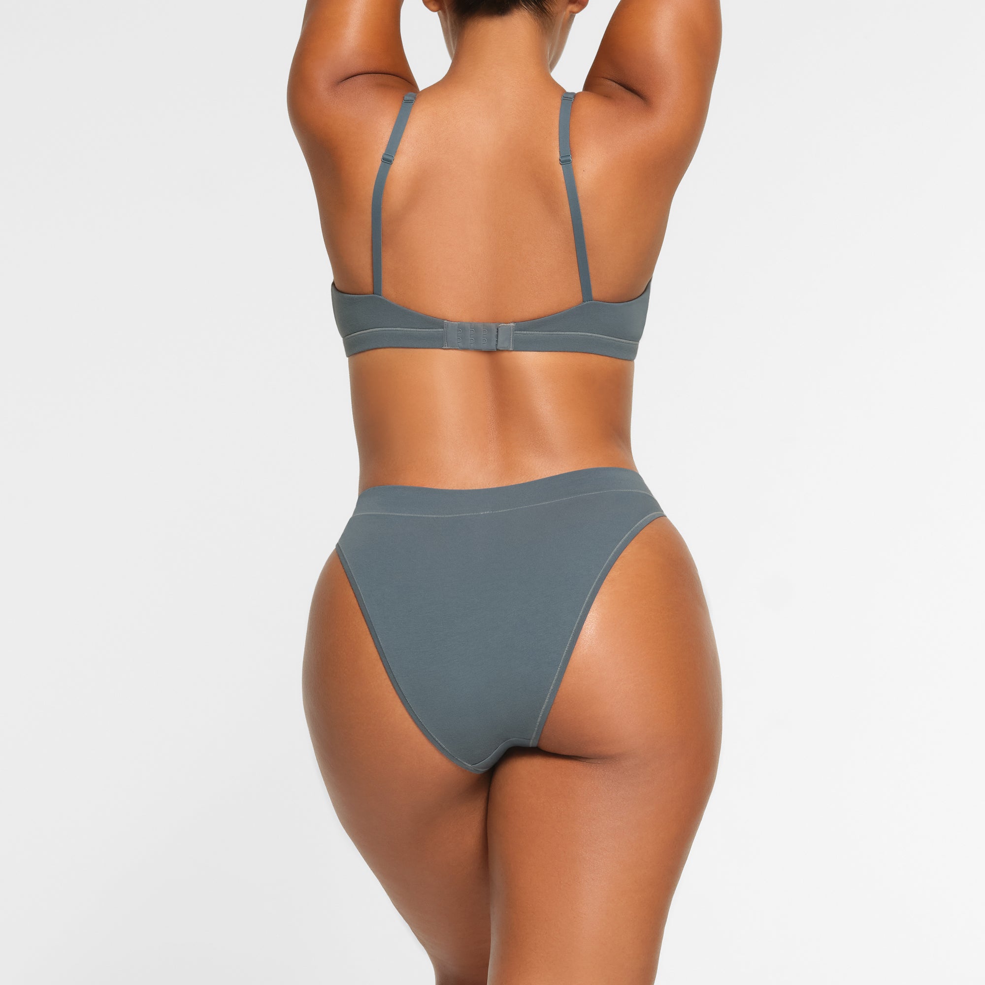 cotton jersey cheeky tanga cotton jersey cheeky tanga