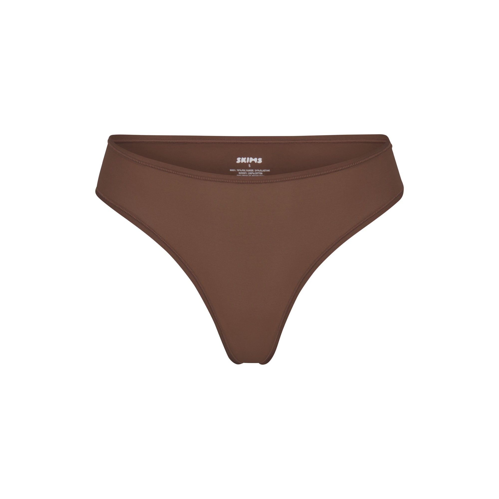 fits everybody thong fits everybody thong