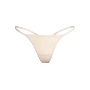 fits everybody t string thong