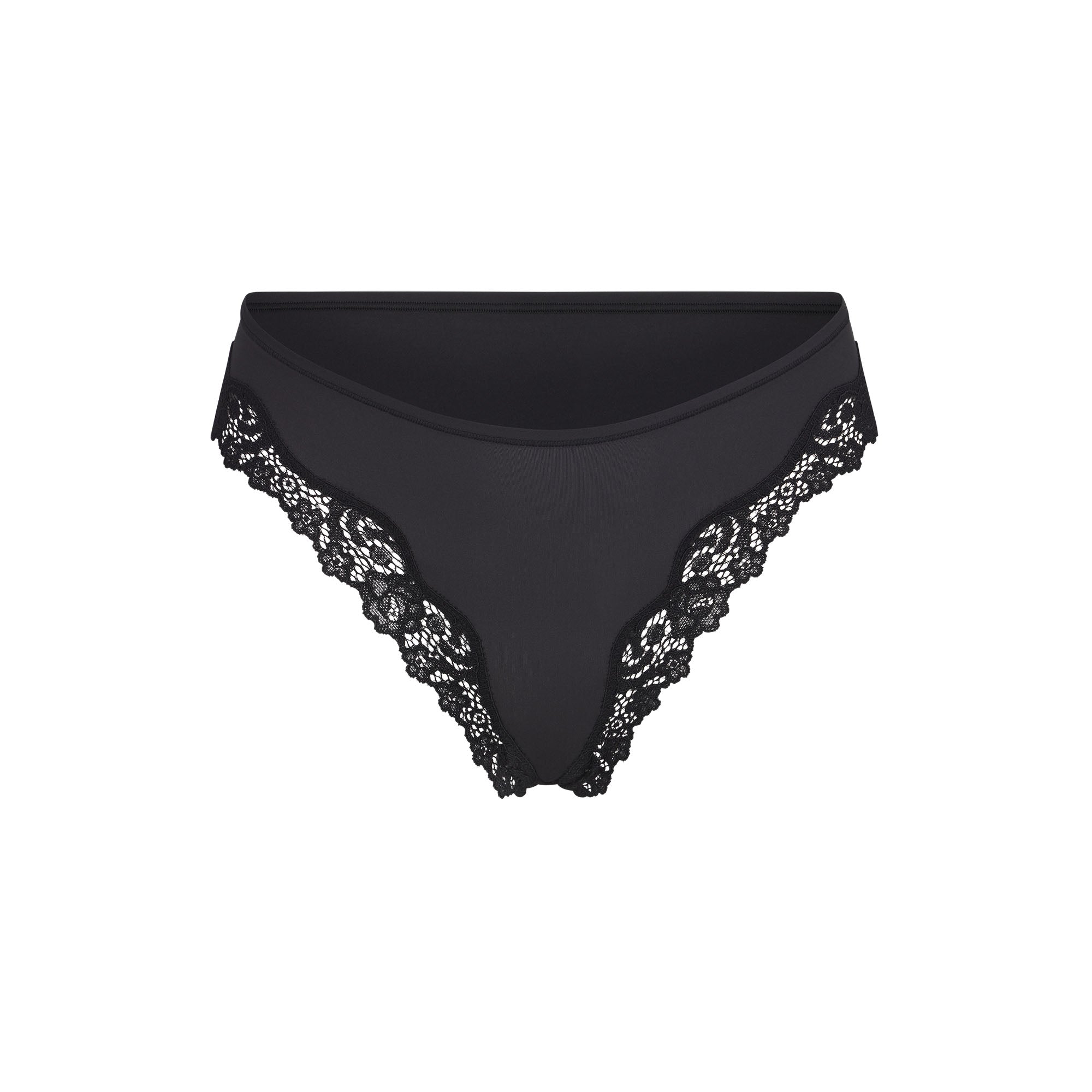 fits everybody lace tanga fits everybody lace tanga