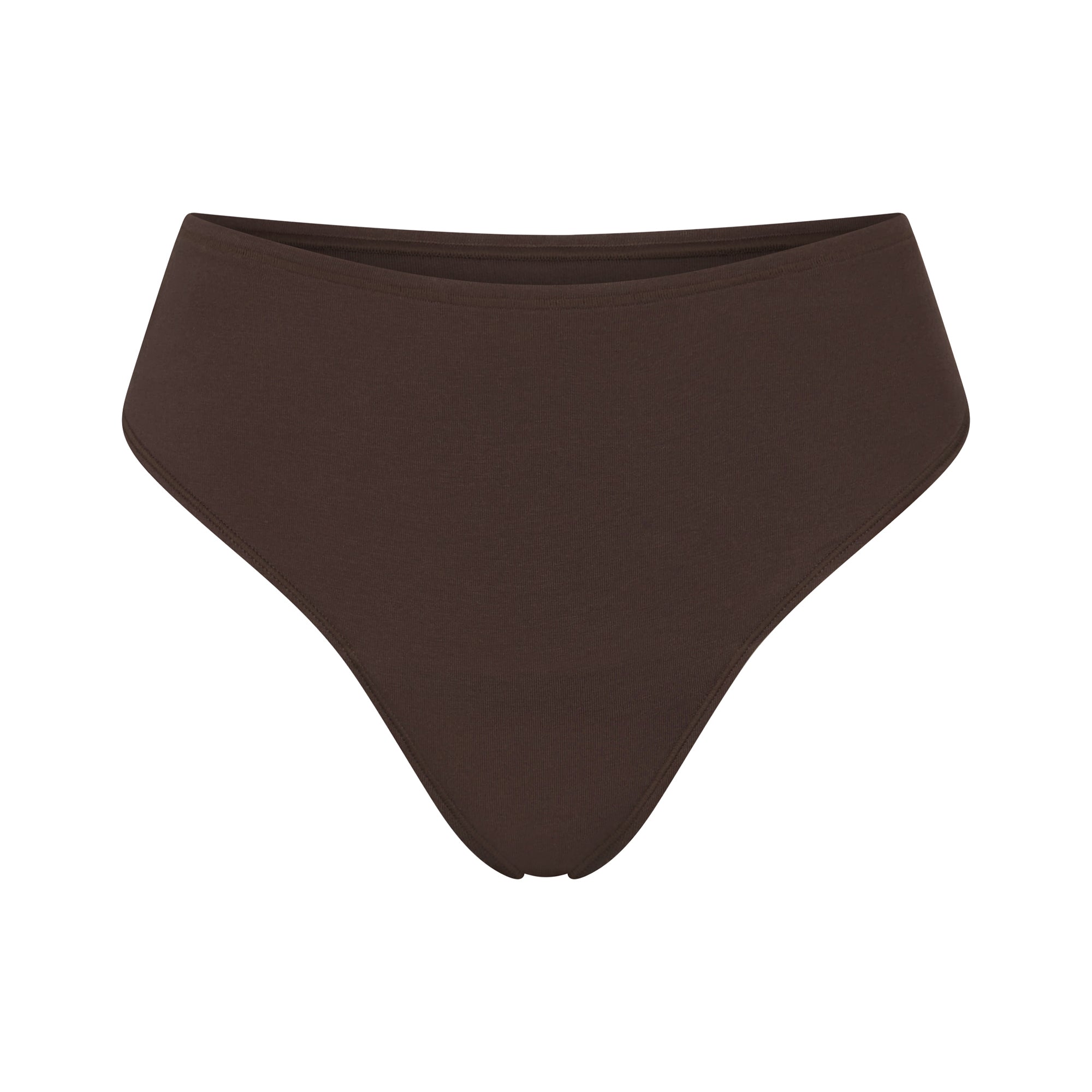 period panties thong period panties thong