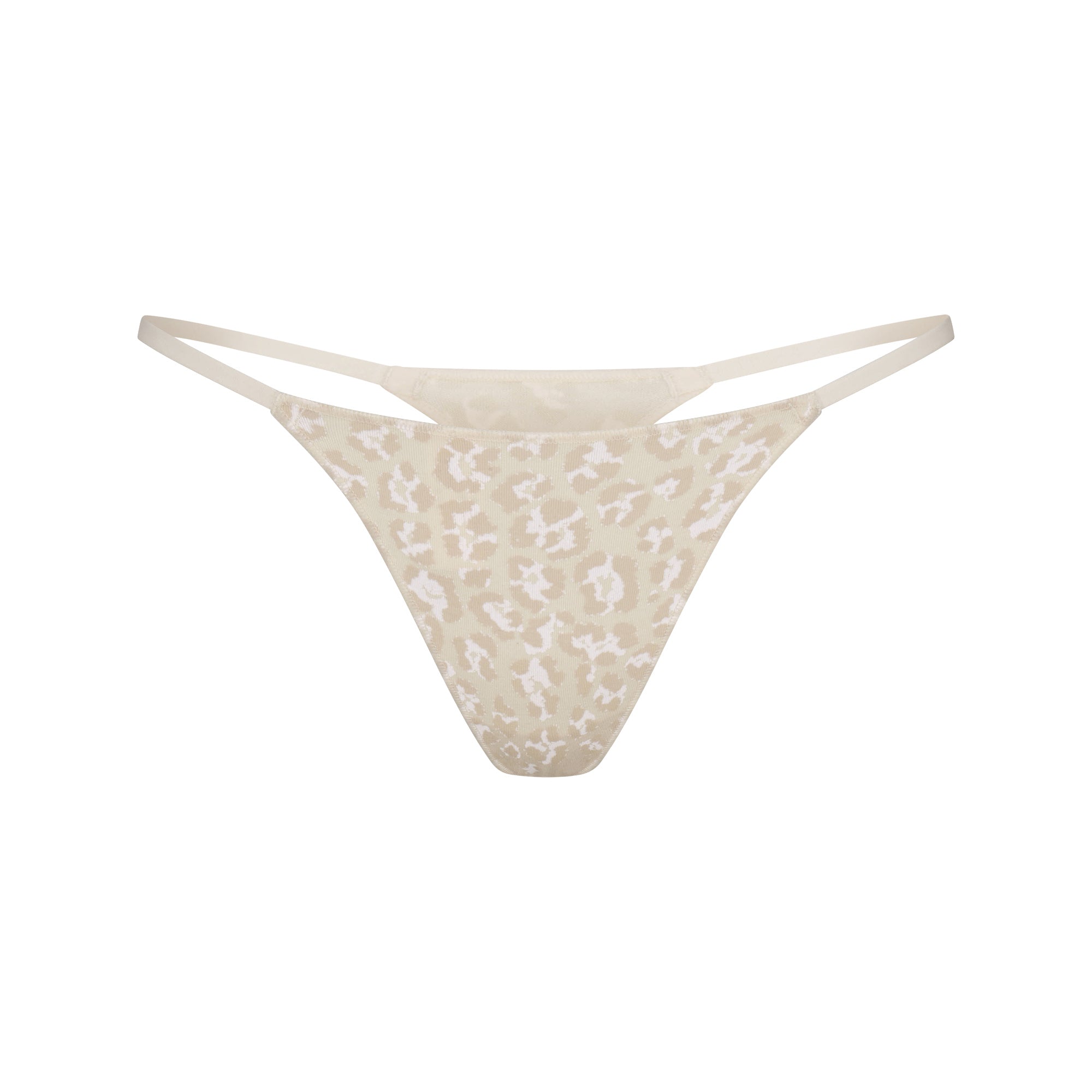 lightweight cotton string thong lightweight cotton string thong