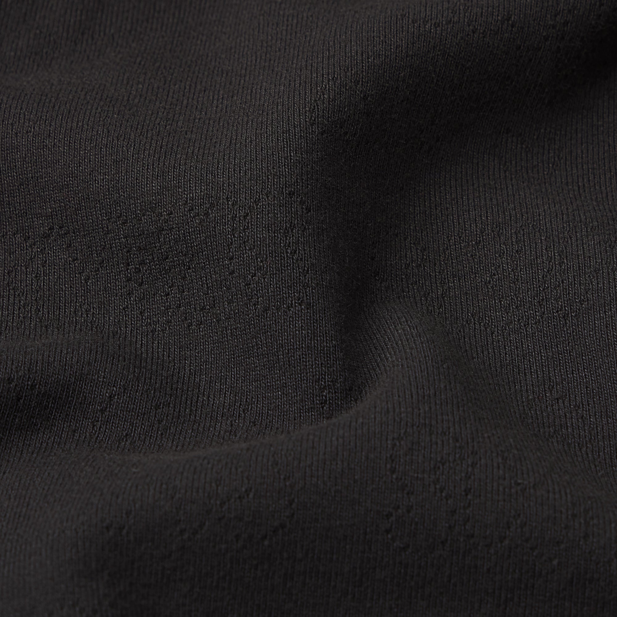 logo pointelle micro skort logo pointelle micro skort