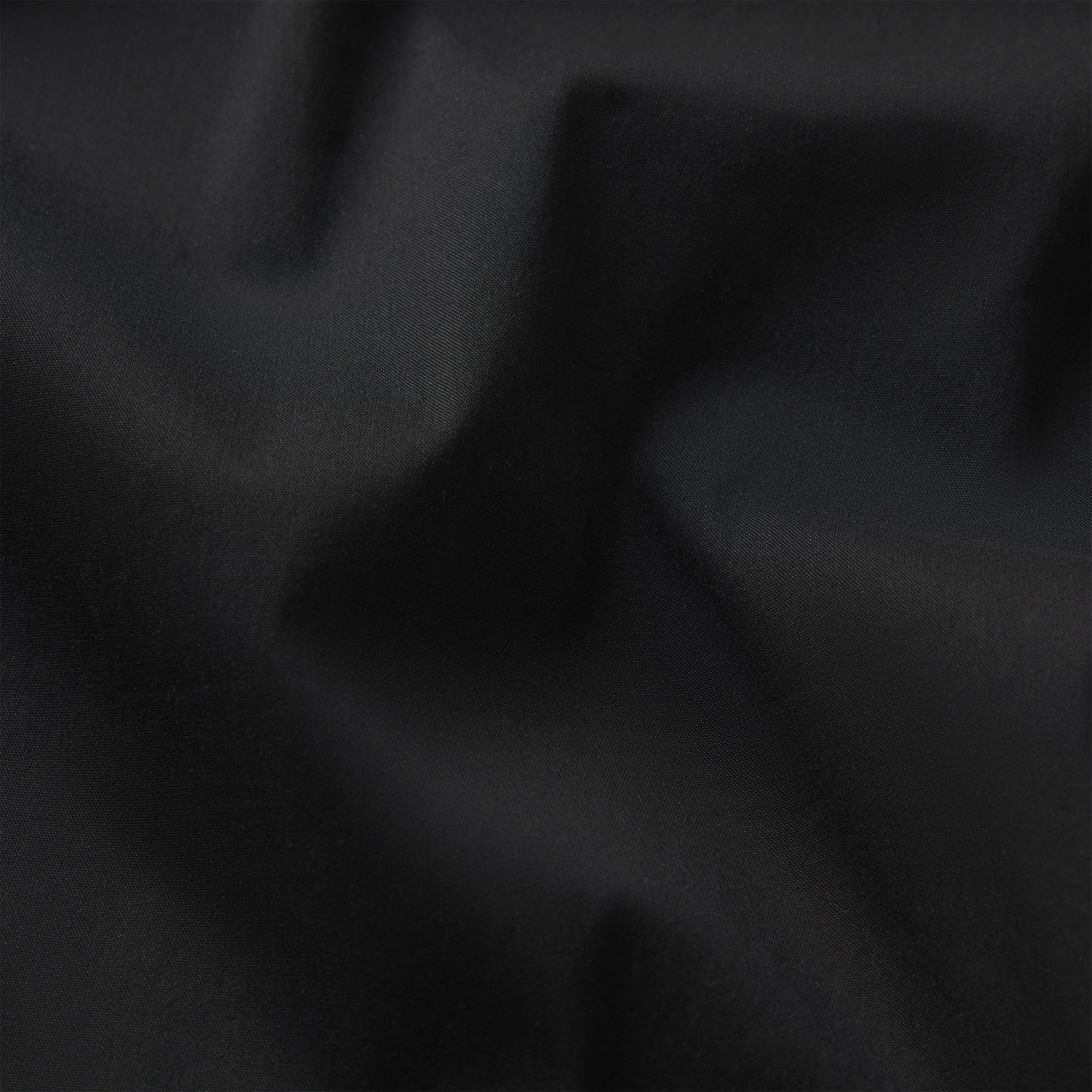 poplin apparel pant poplin apparel pant
