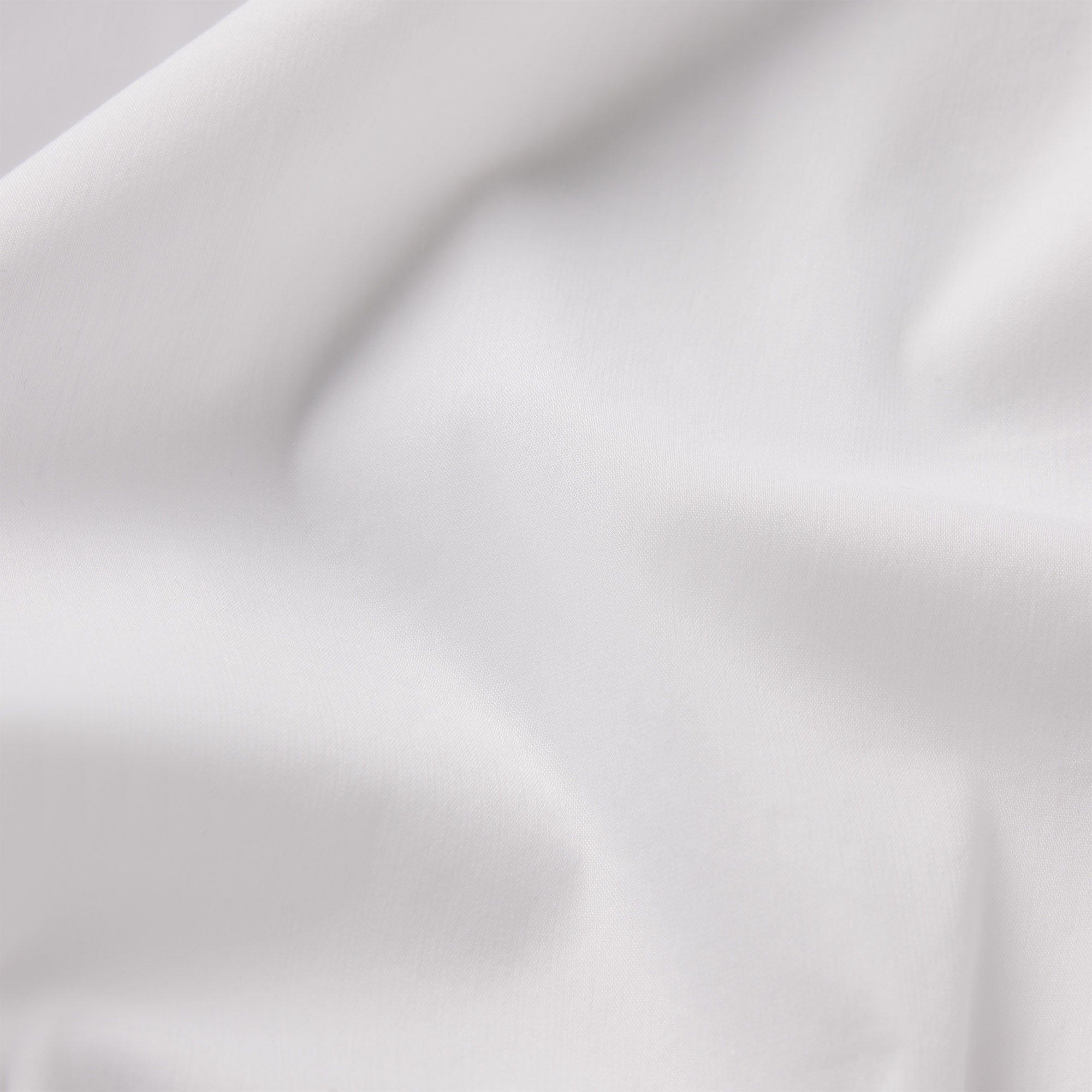 poplin apparel pant poplin apparel pant
