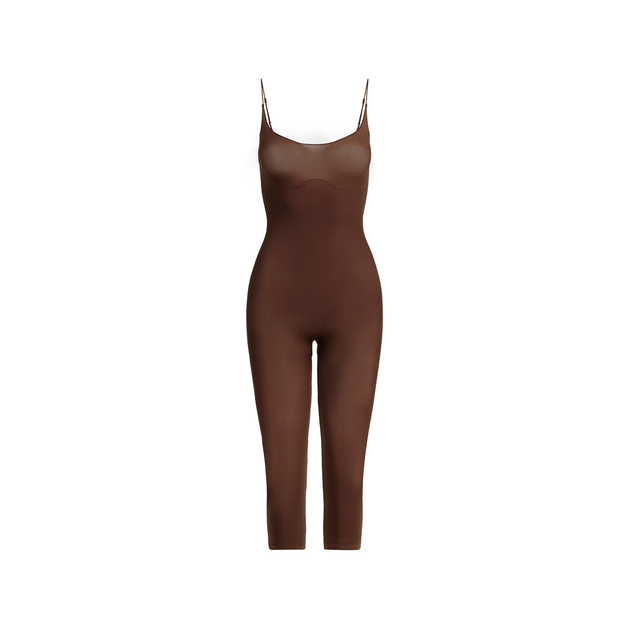 sheer seamless catsuit sheer seamless catsuit