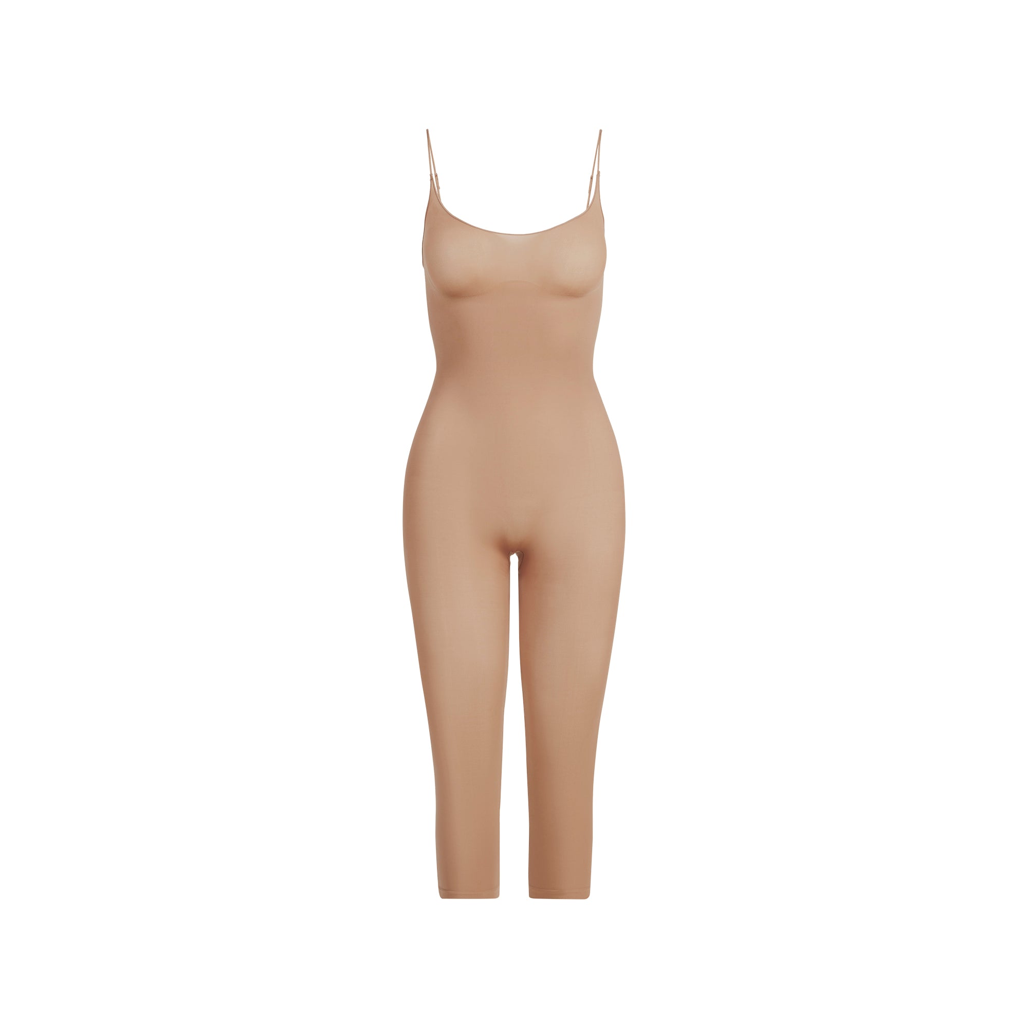 sheer seamless catsuit sheer seamless catsuit