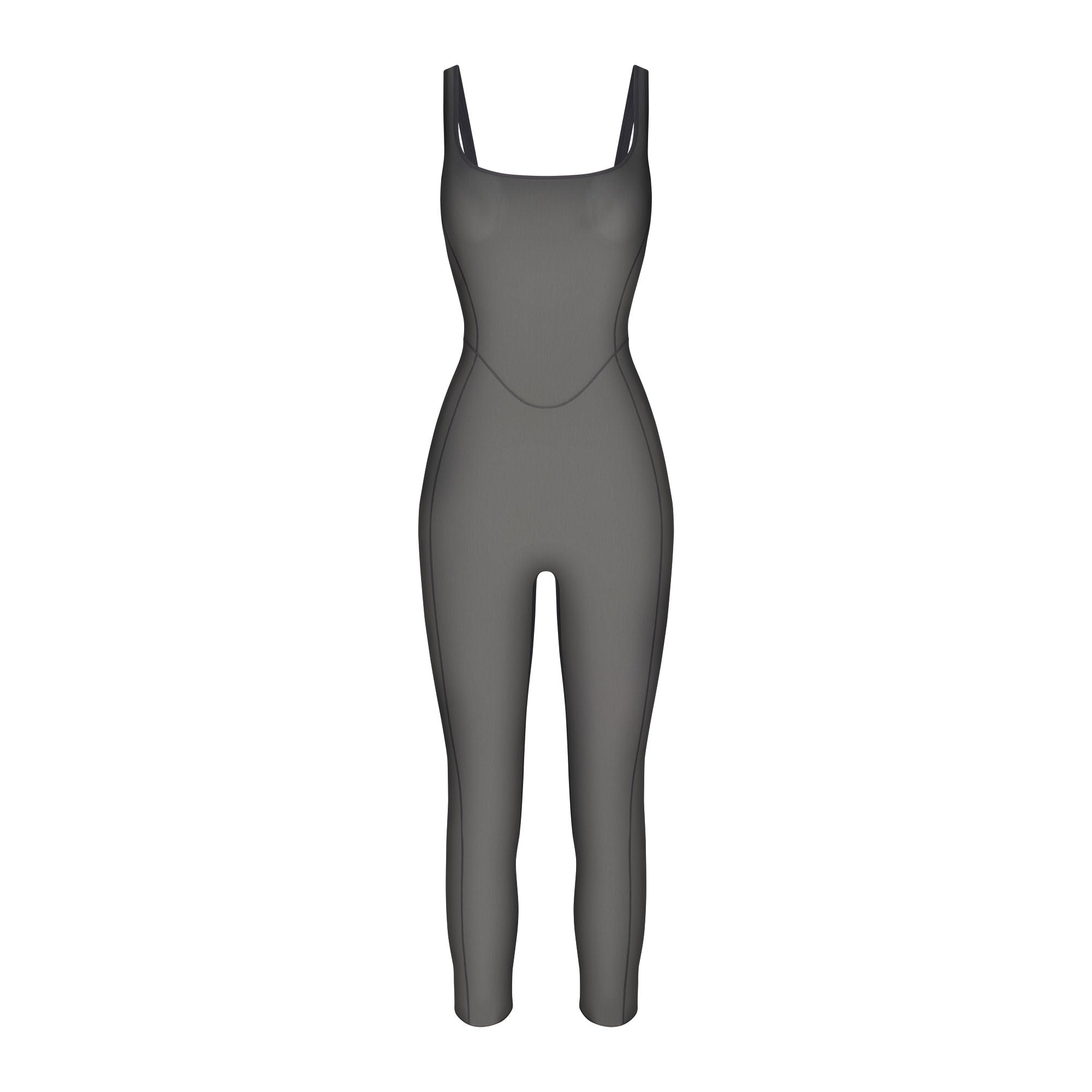 power mesh shapewear catsuit power mesh shapewear catsuit