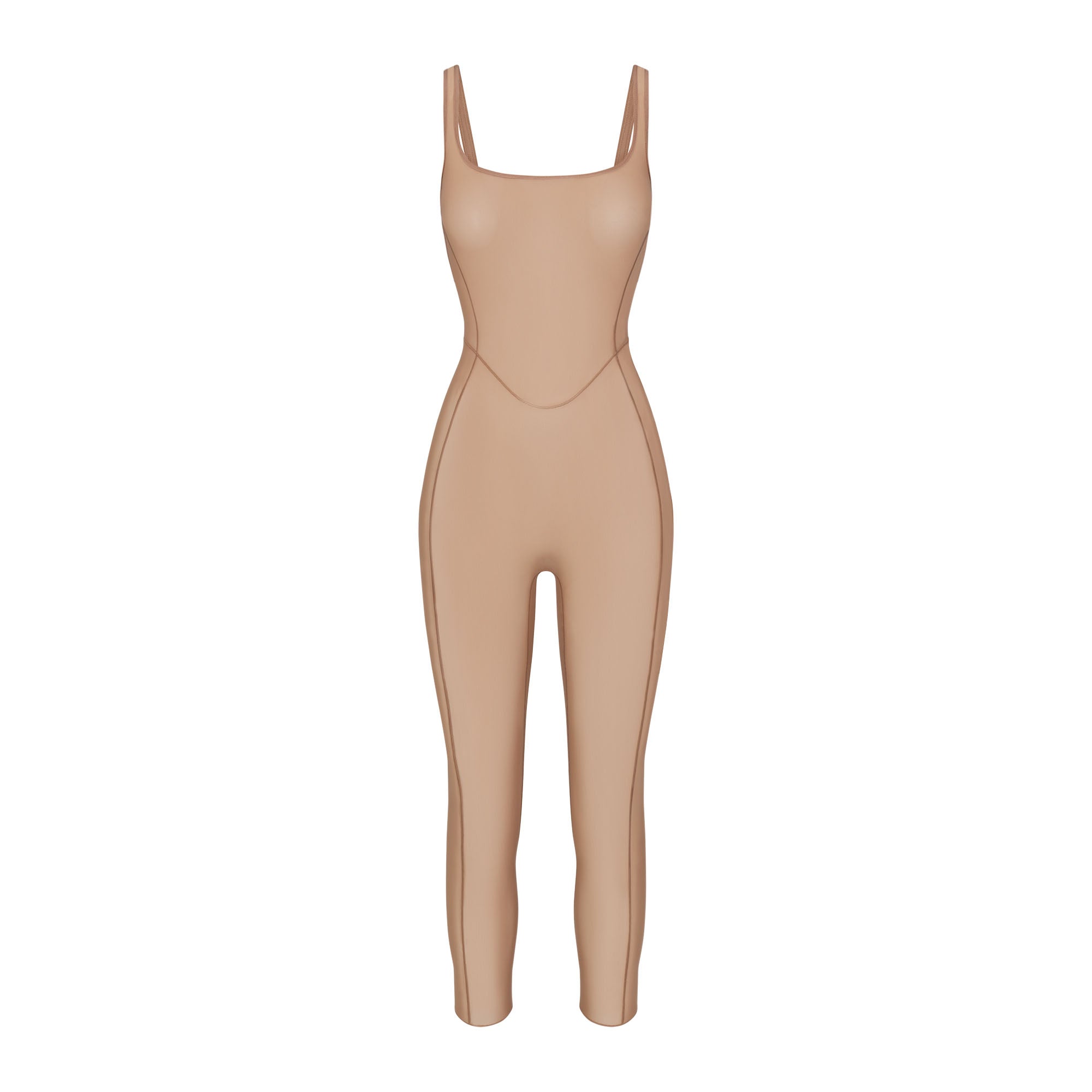 power mesh shapewear catsuit power mesh shapewear catsuit