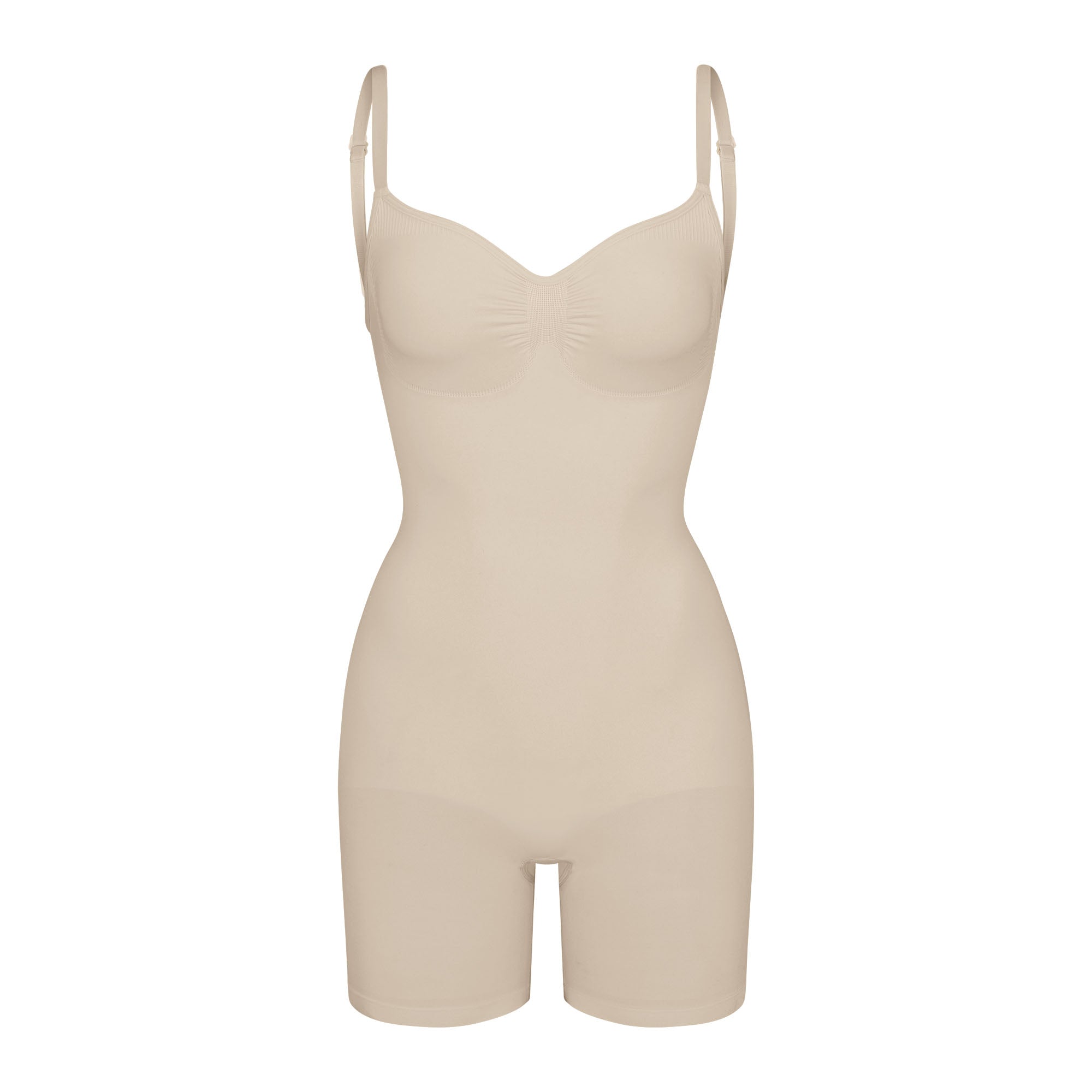 seamless sculpt low back mid thigh bodysuit seamless sculpt low back mid thigh bodysuit