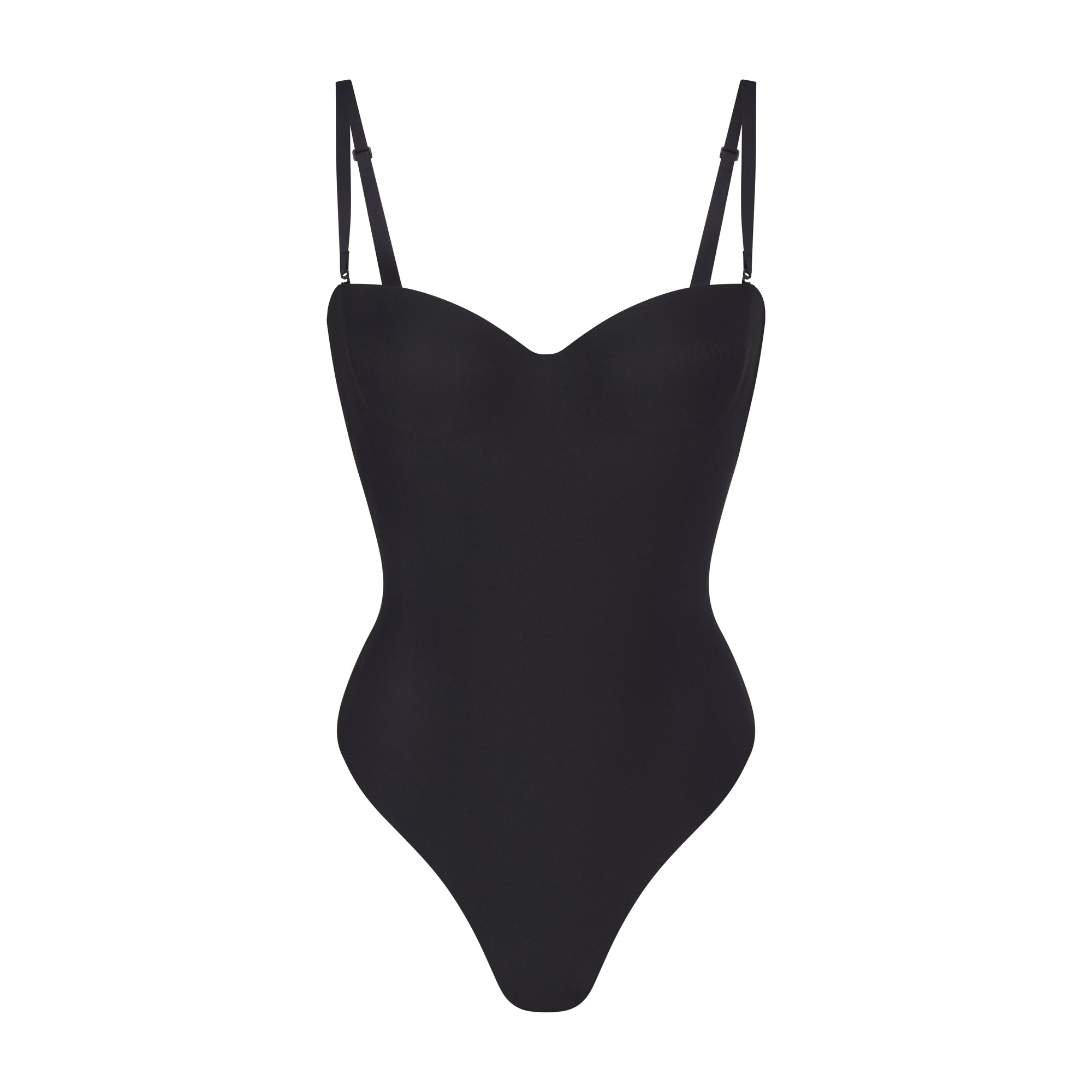 skims body underwire thong bodysuit skims body underwire thong bodysuit