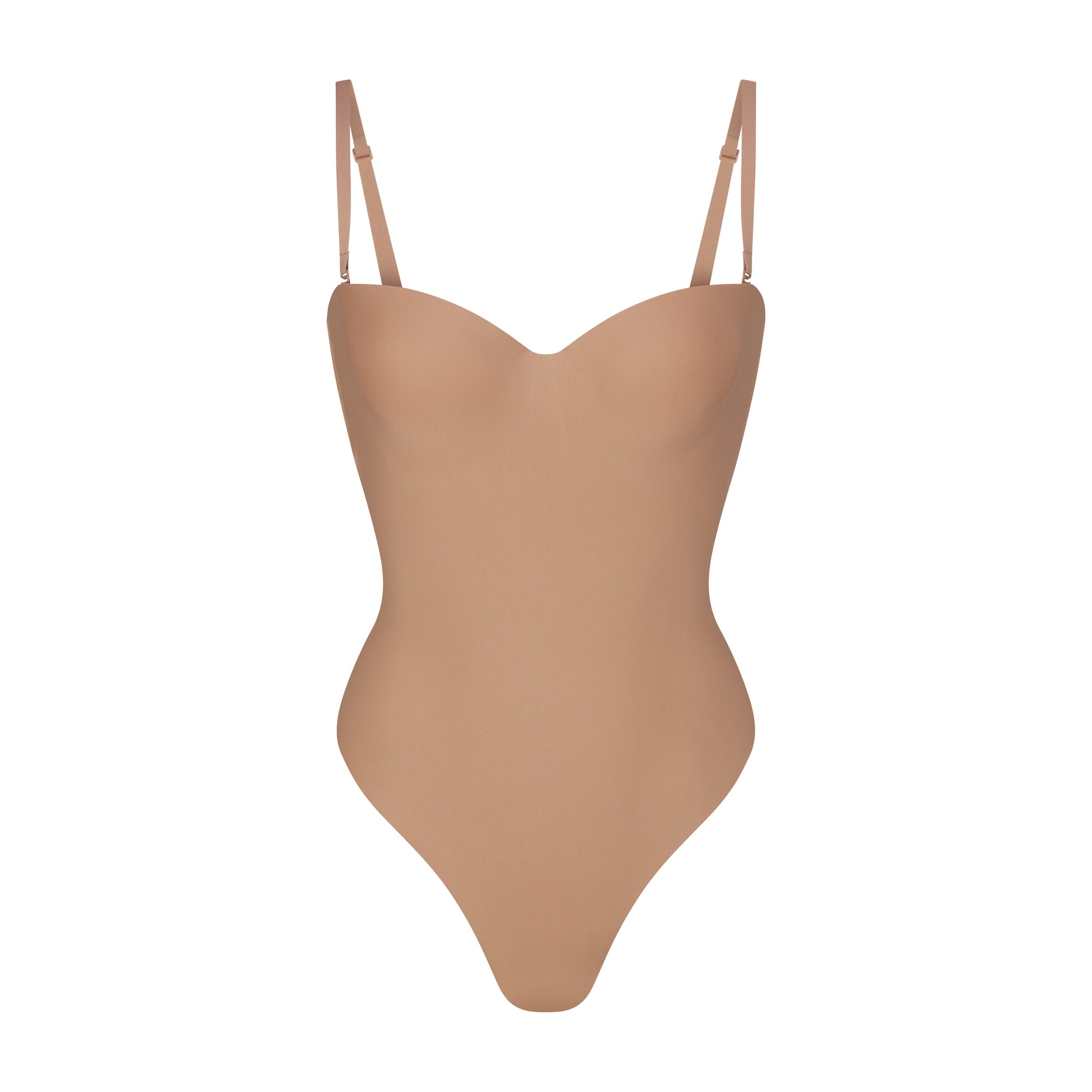 skims body underwire thong bodysuit skims body underwire thong bodysuit