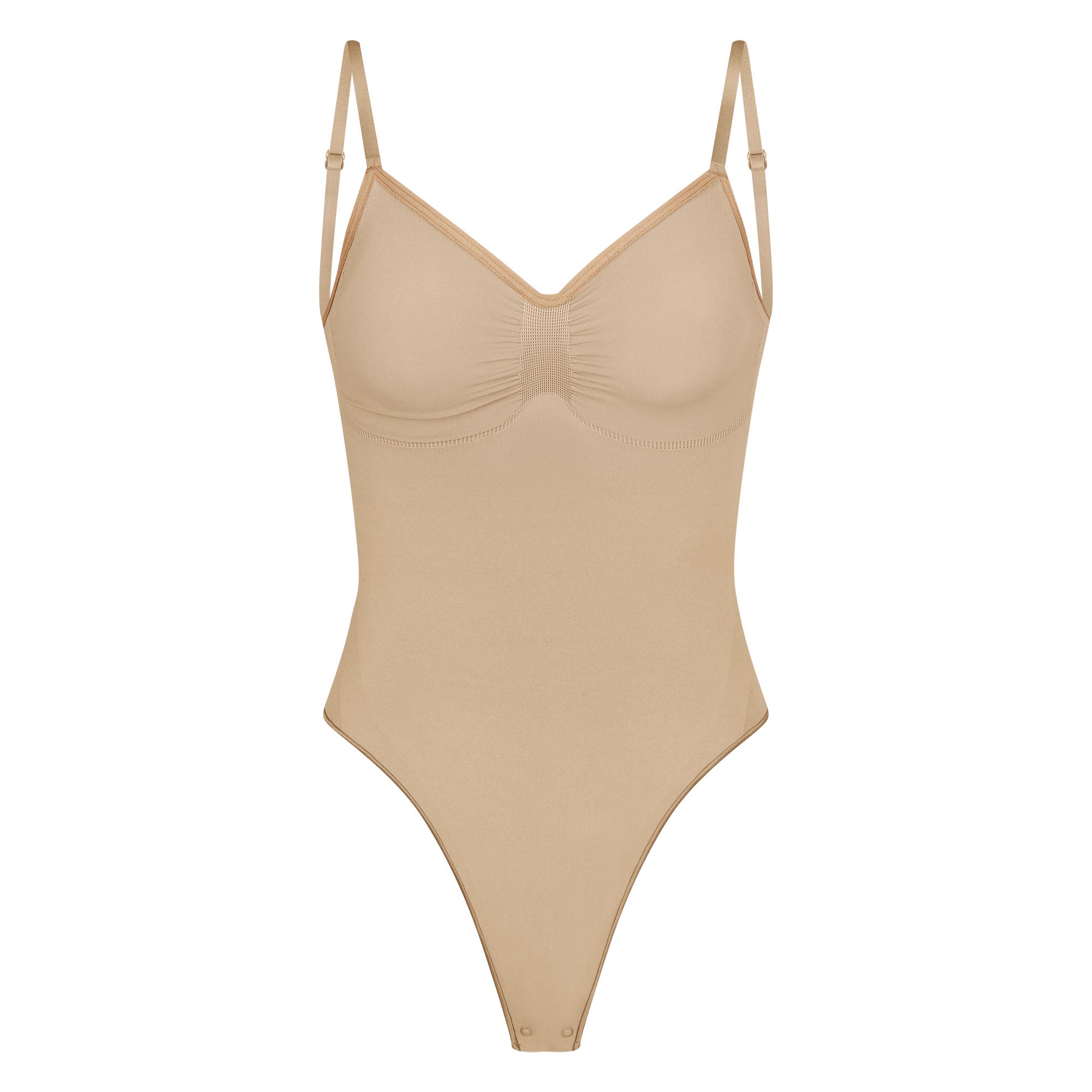 seamless sculpt low back thong bodysuit seamless sculpt low back thong bodysuit