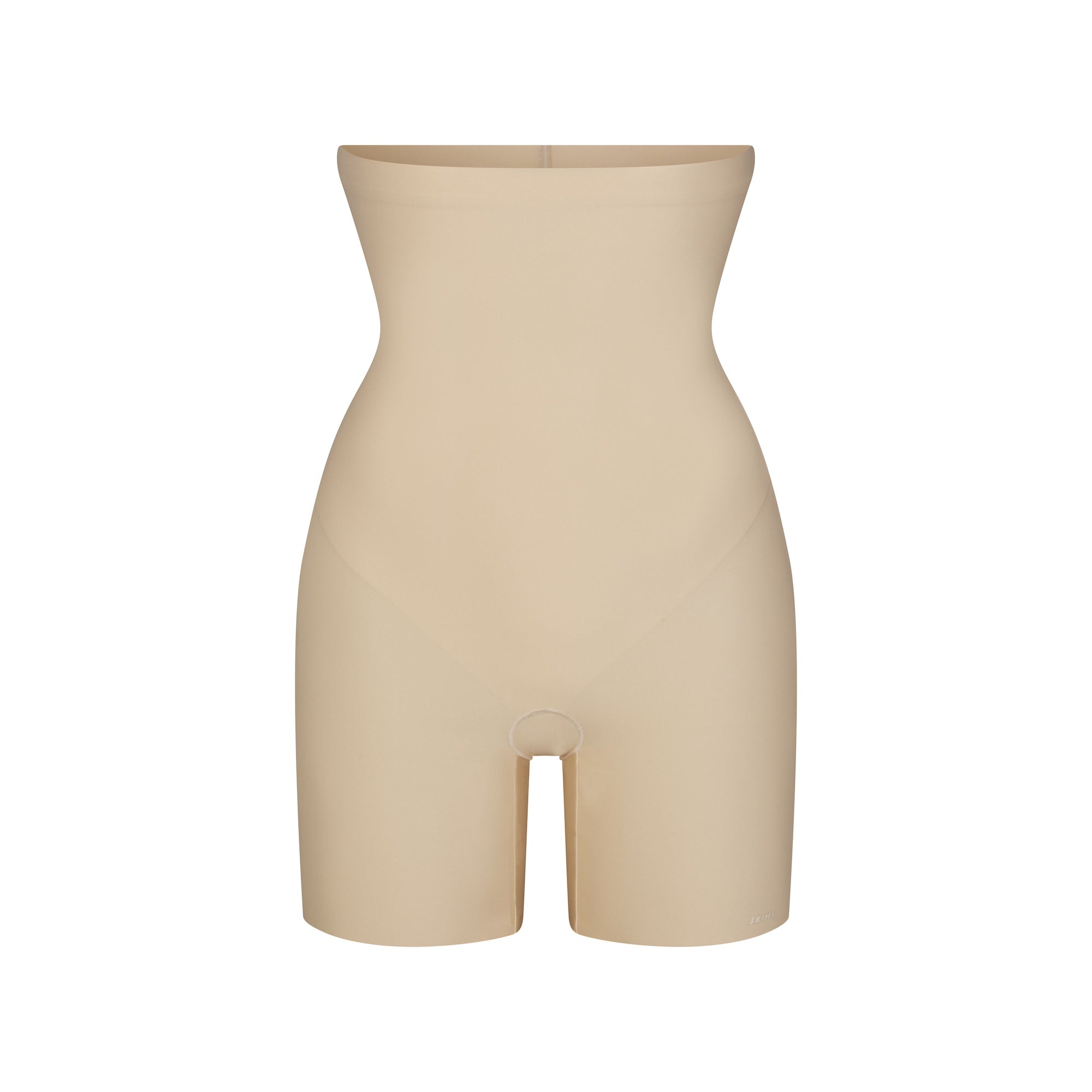 skims body core sculpt high waisted short skims body core sculpt high waisted short