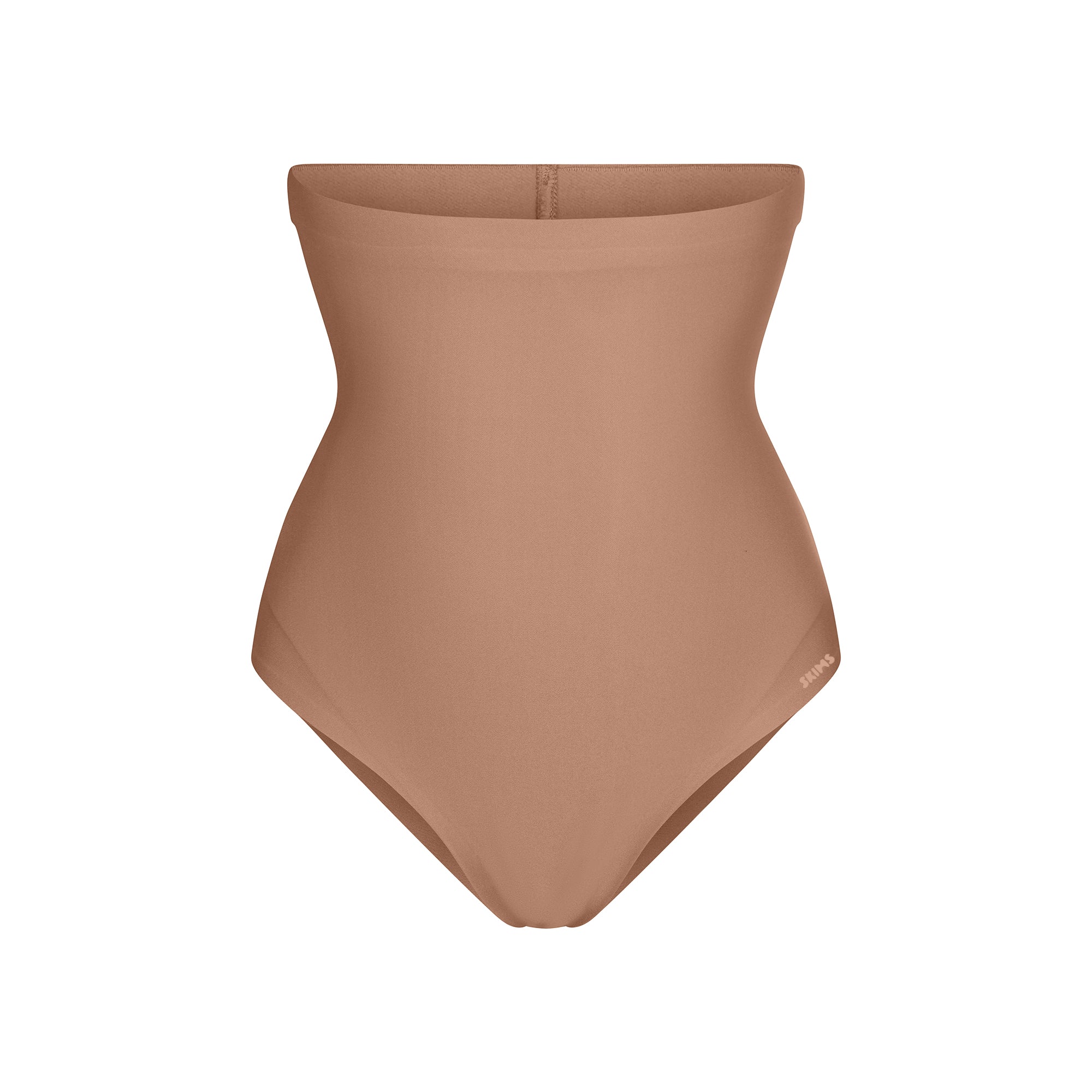 skims body core sculpt high waisted brief skims body core sculpt high waisted brief