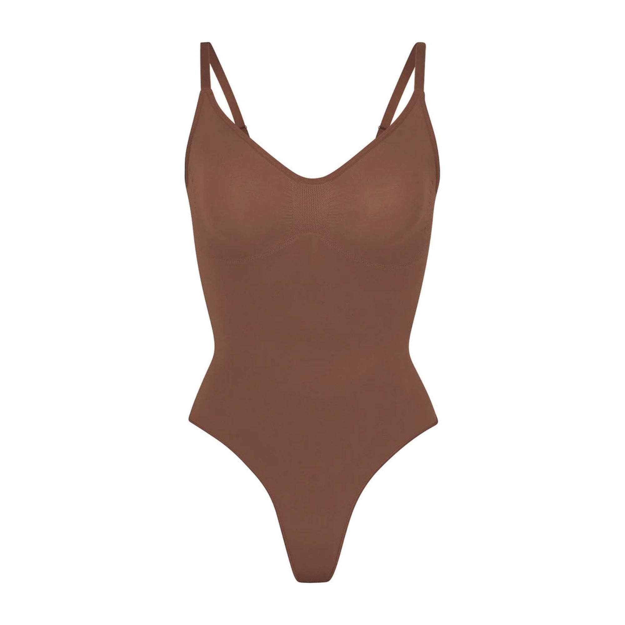 seamless sculpt thong bodysuit seamless sculpt thong bodysuit