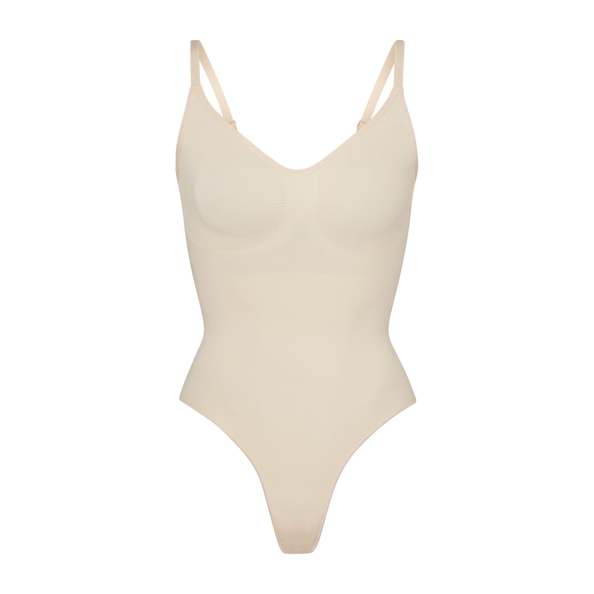 seamless sculpt thong bodysuit seamless sculpt thong bodysuit