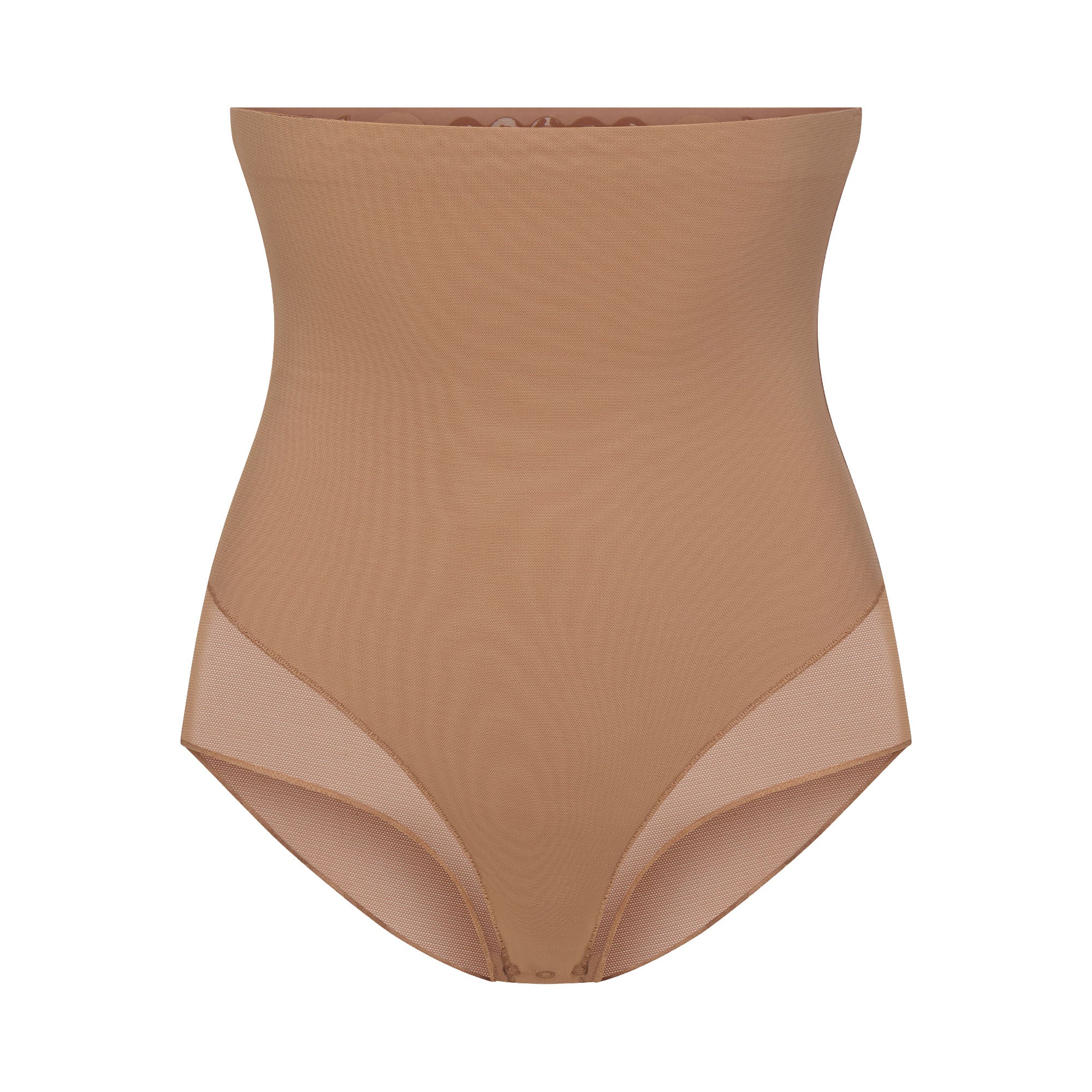 power mesh shapewear core sculpt high waisted brief power mesh shapewear core sculpt high waisted brief