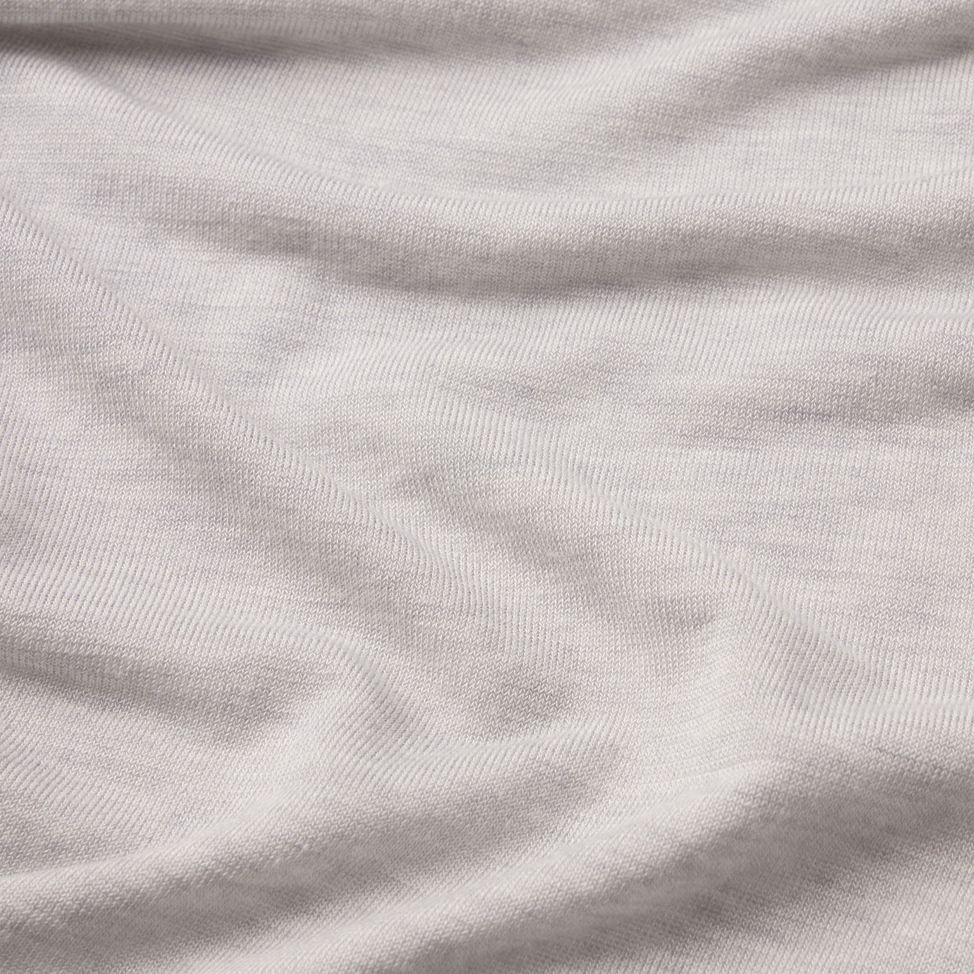 sheer modal long sleeve boatneck top sheer modal long sleeve boatneck top
