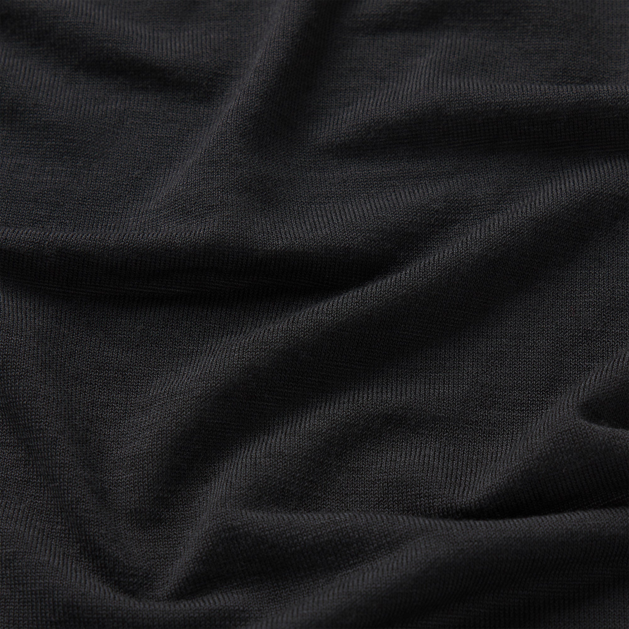 sheer modal crewneck henley sheer modal crewneck henley