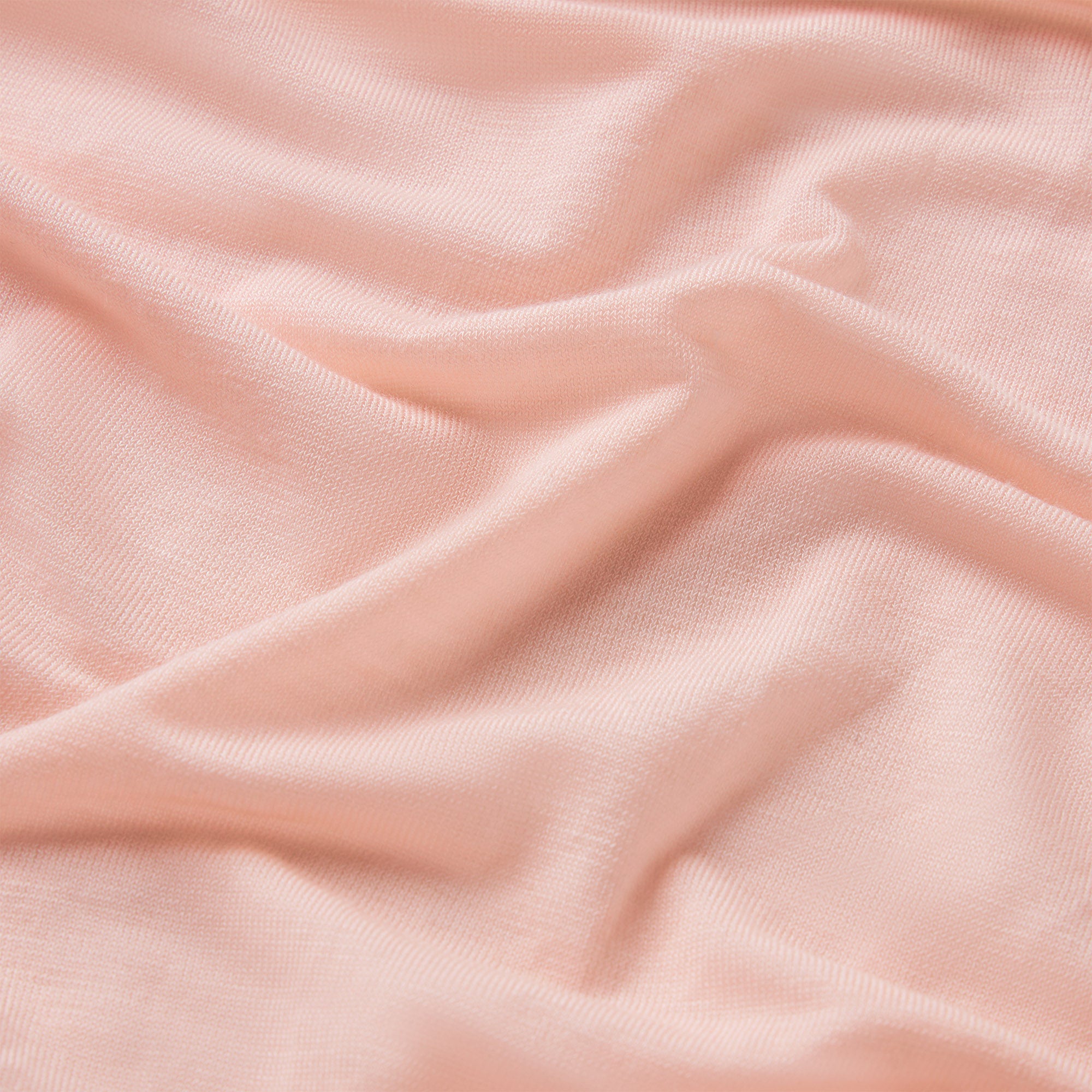 sheer modal long t shirt sheer modal long t shirt