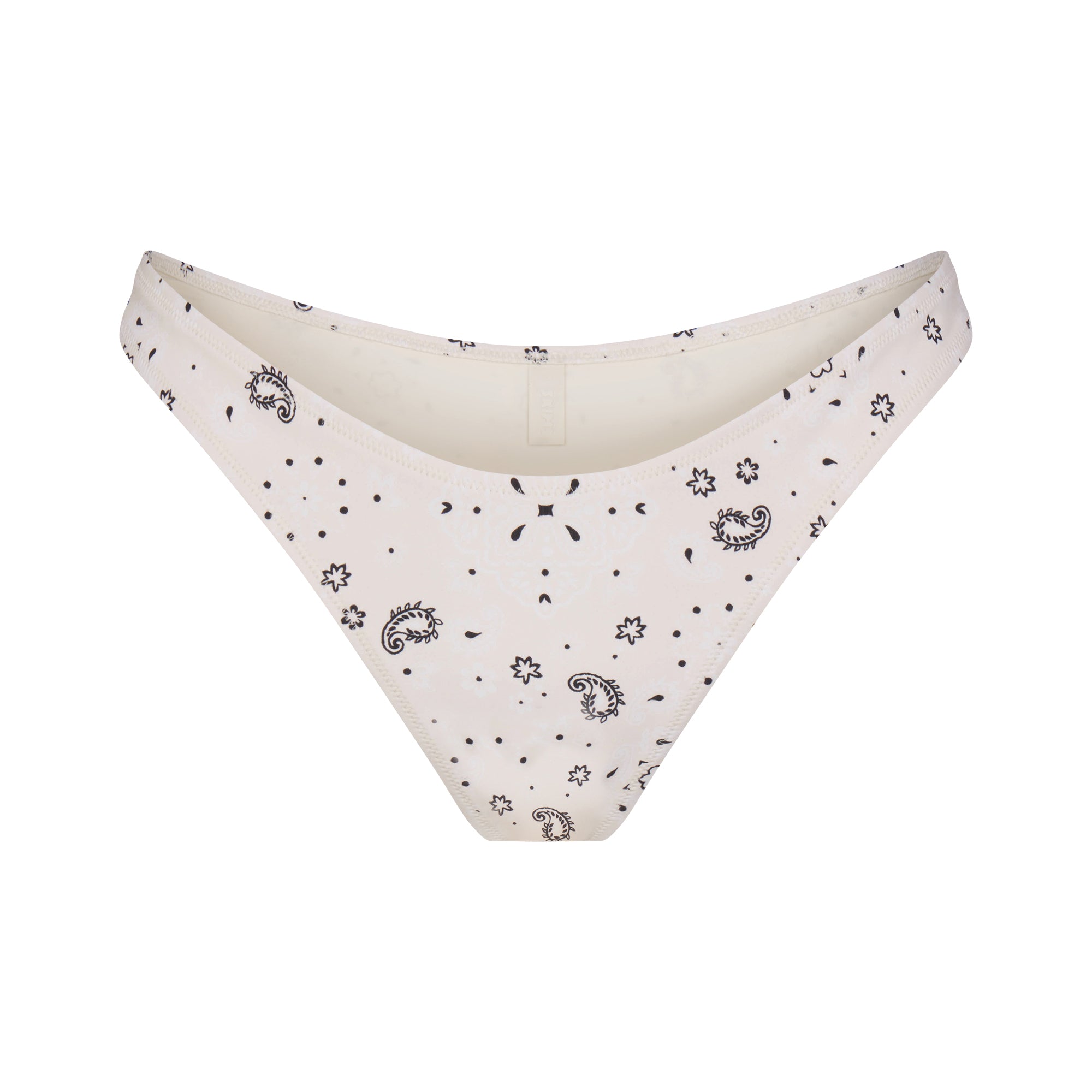 signature swim tanga bikini bottom signature swim tanga bikini bottom