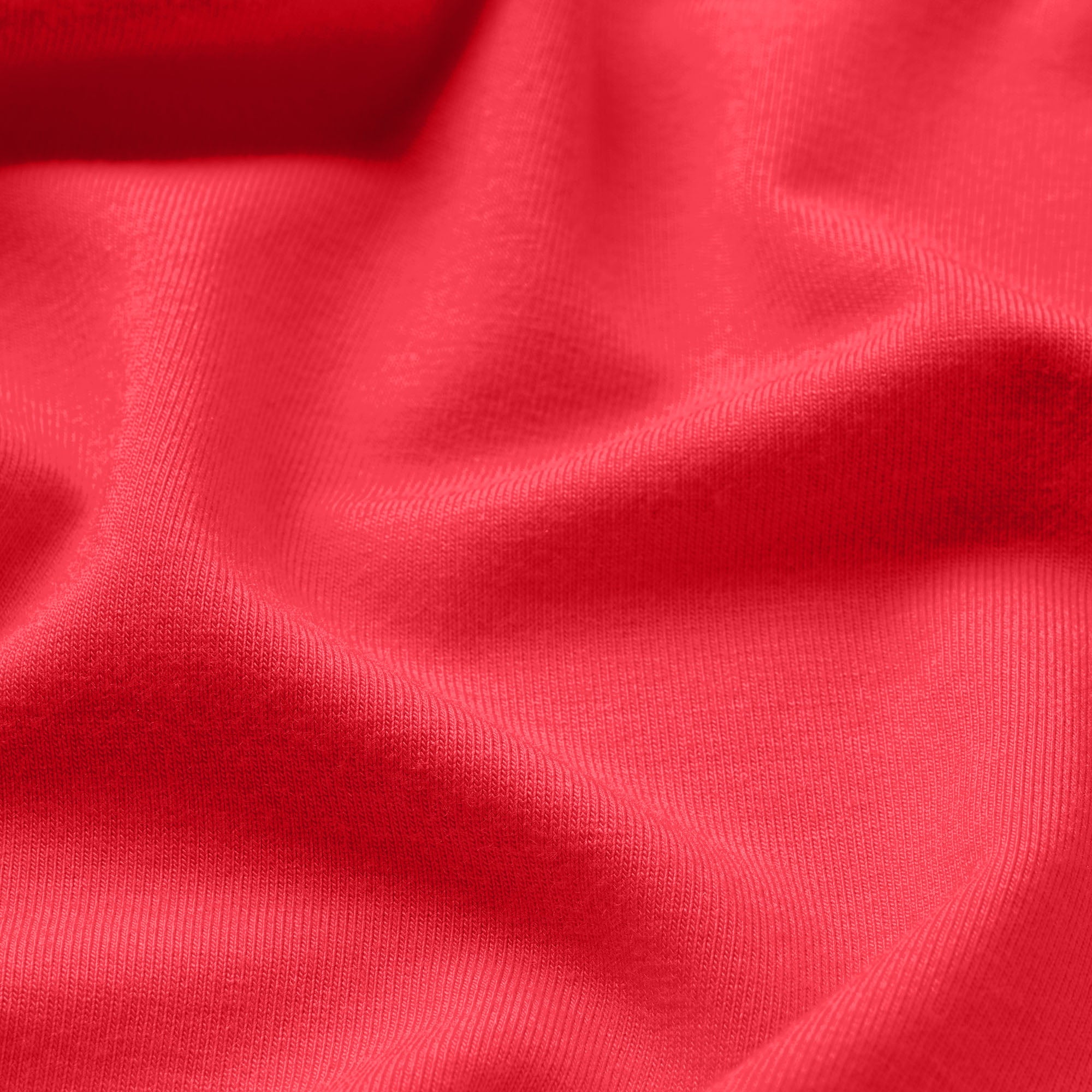 smooth layers asymmetrical off the shoulder top smooth layers asymmetrical off the shoulder top