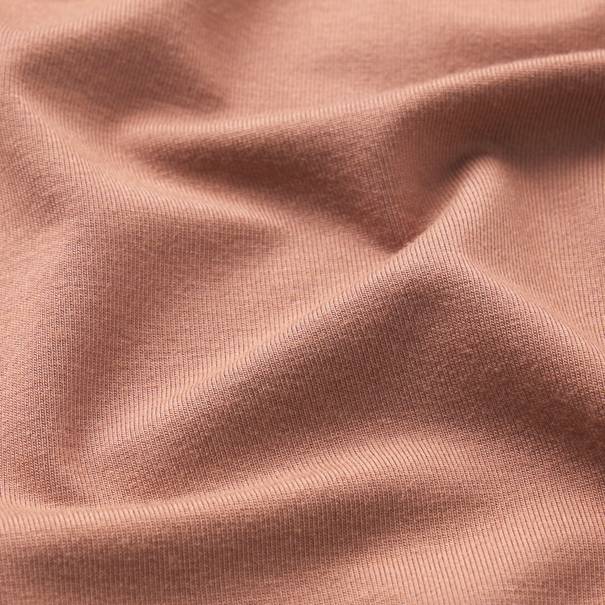 smooth layers convertible long dress smooth layers convertible long dress