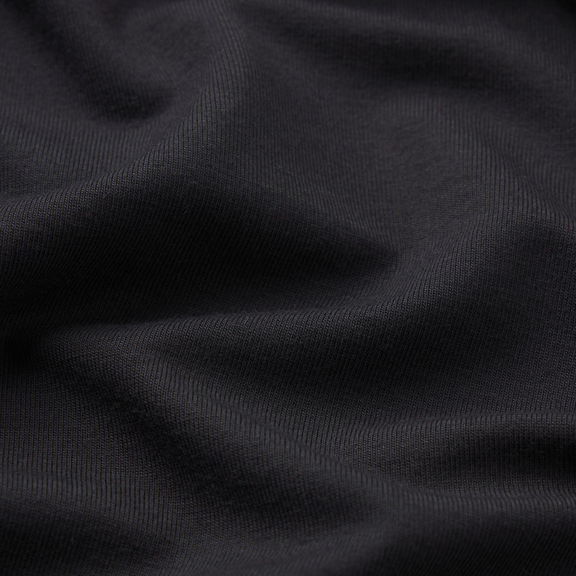 smooth layers asymmetrical off the shoulder top smooth layers asymmetrical off the shoulder top