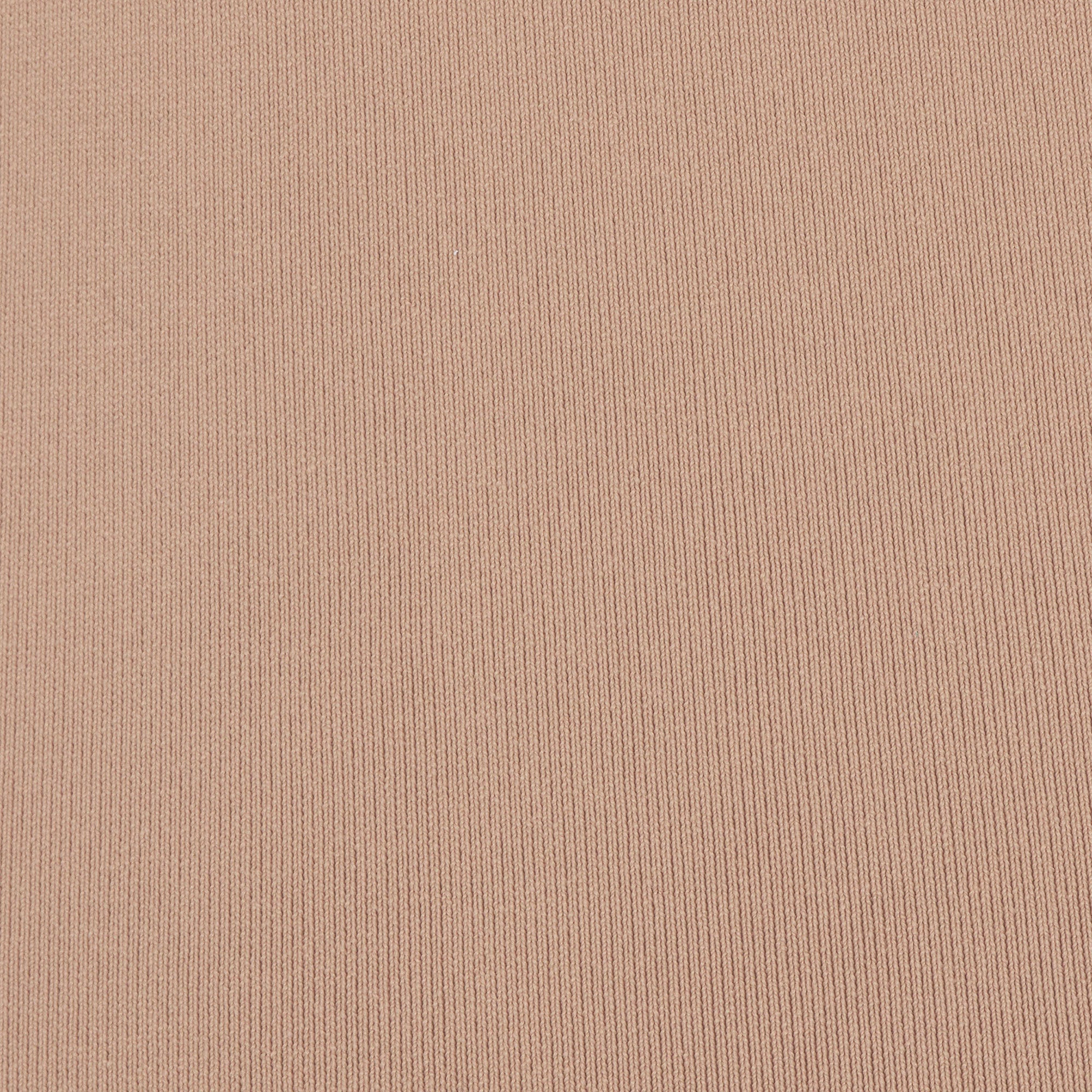 soft smoothing seamless brief soft smoothing seamless brief