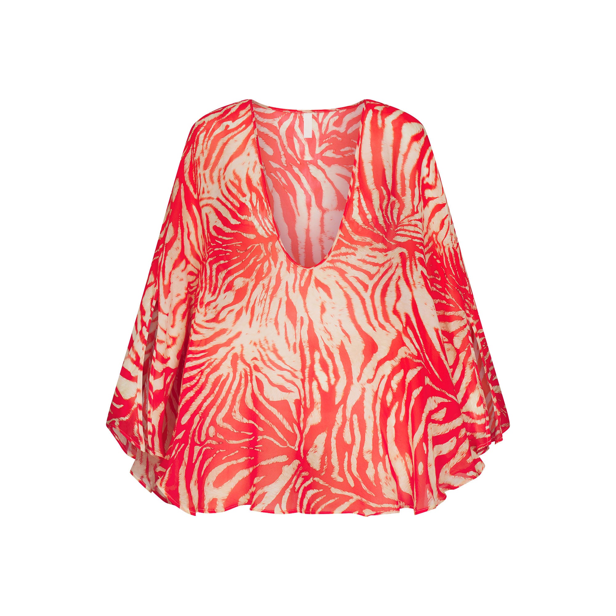 swim cover ups sheer mini kaftan swim cover ups sheer mini kaftan