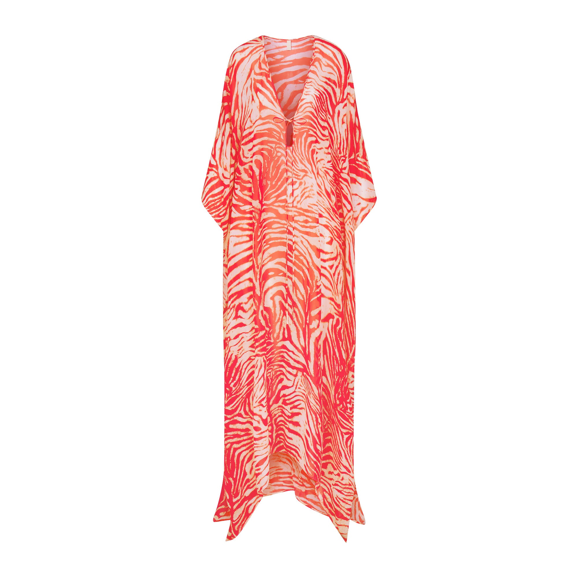 swim cover ups sheer long kaftan swim cover ups sheer long kaftan
