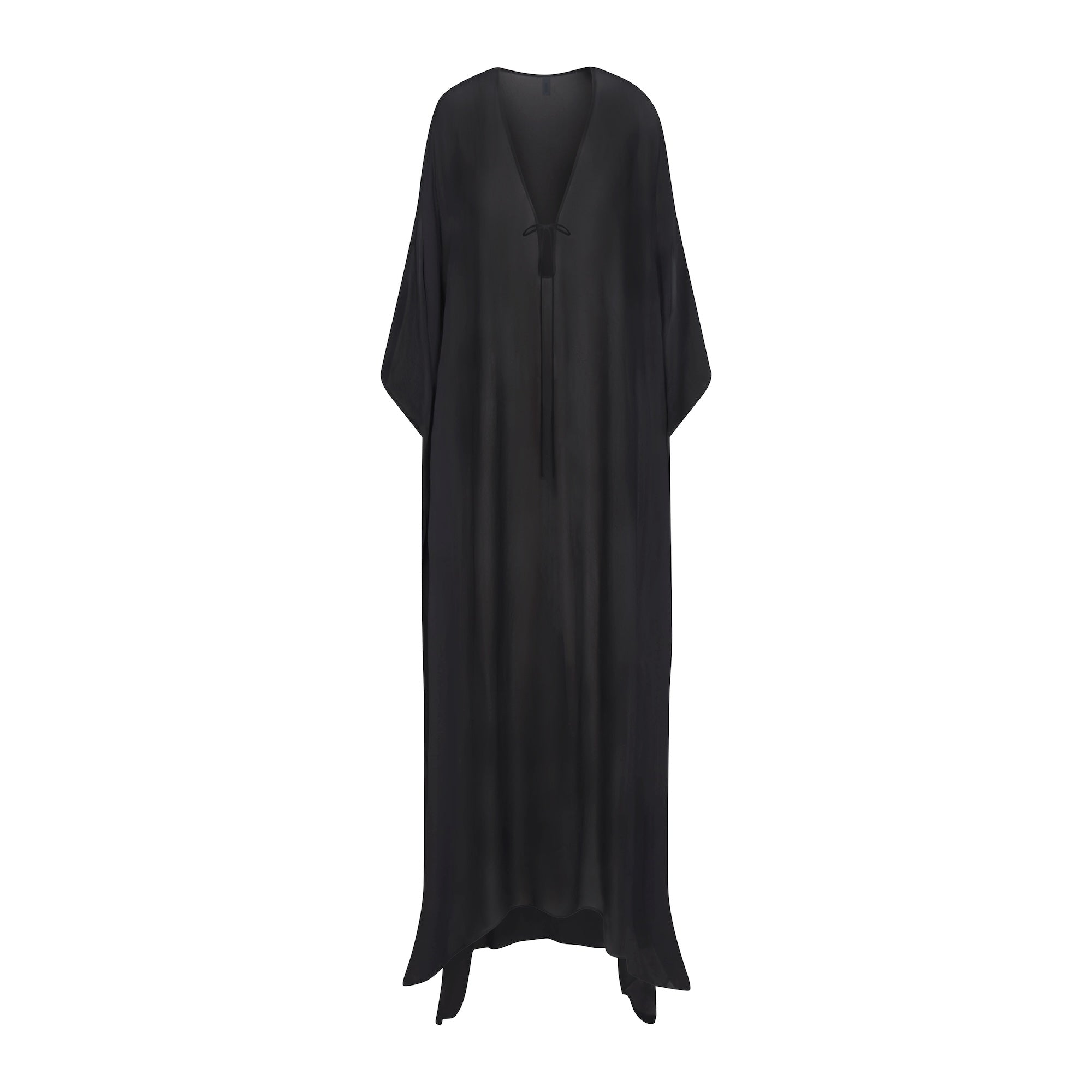 swim cover ups sheer long kaftan swim cover ups sheer long kaftan