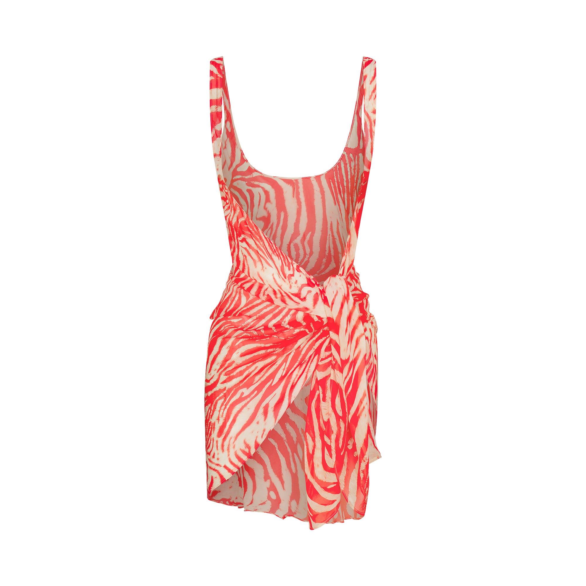 swim cover ups sheer open front sarong swim cover ups sheer open front sarong