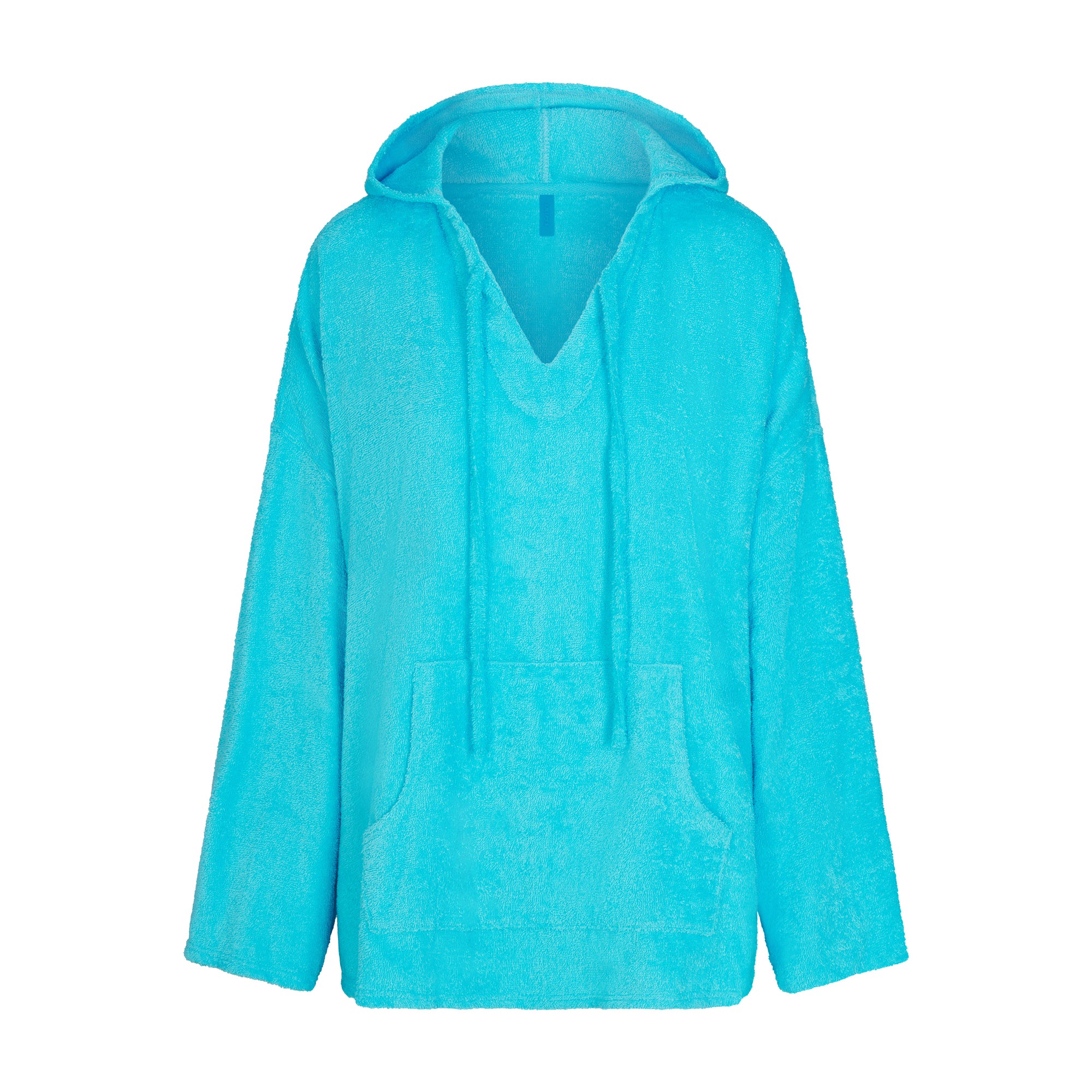 terry cover ups oversized hoodie terry cover ups oversized hoodie