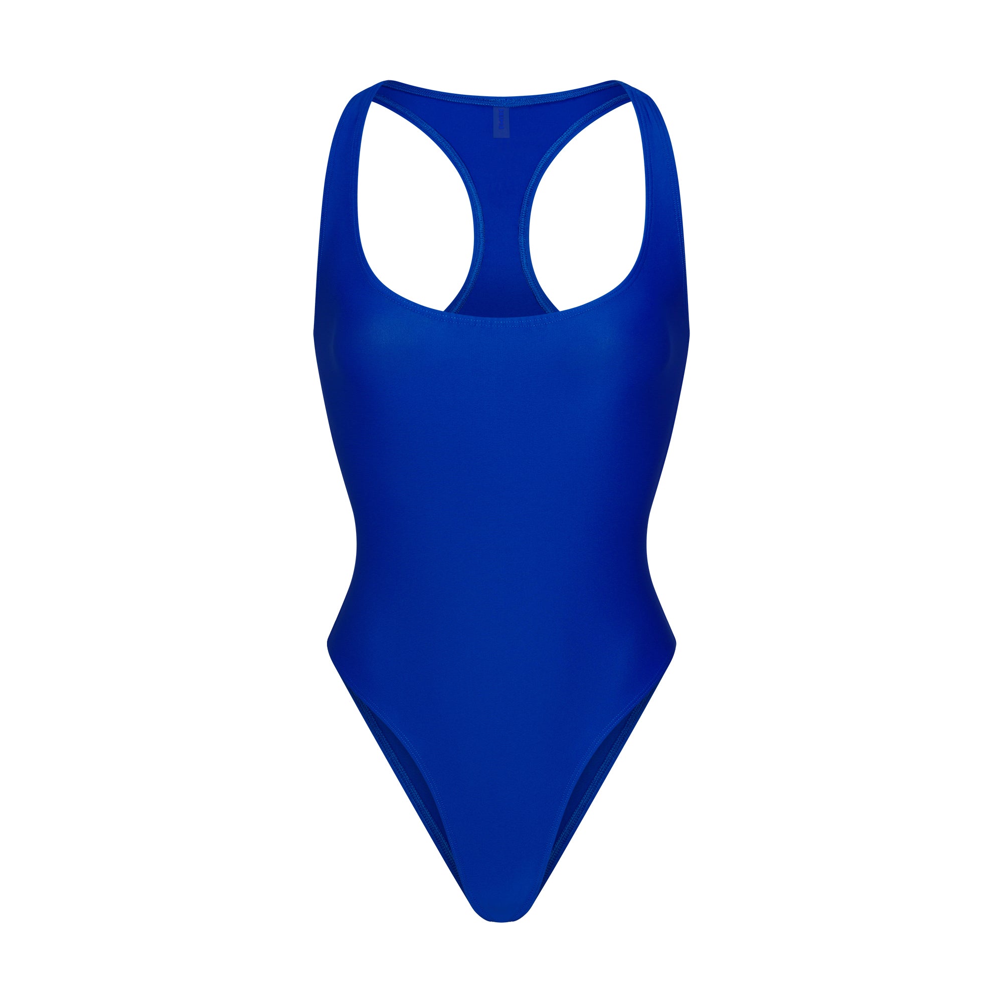 iconic swim racerback one piece iconic swim racerback one piece