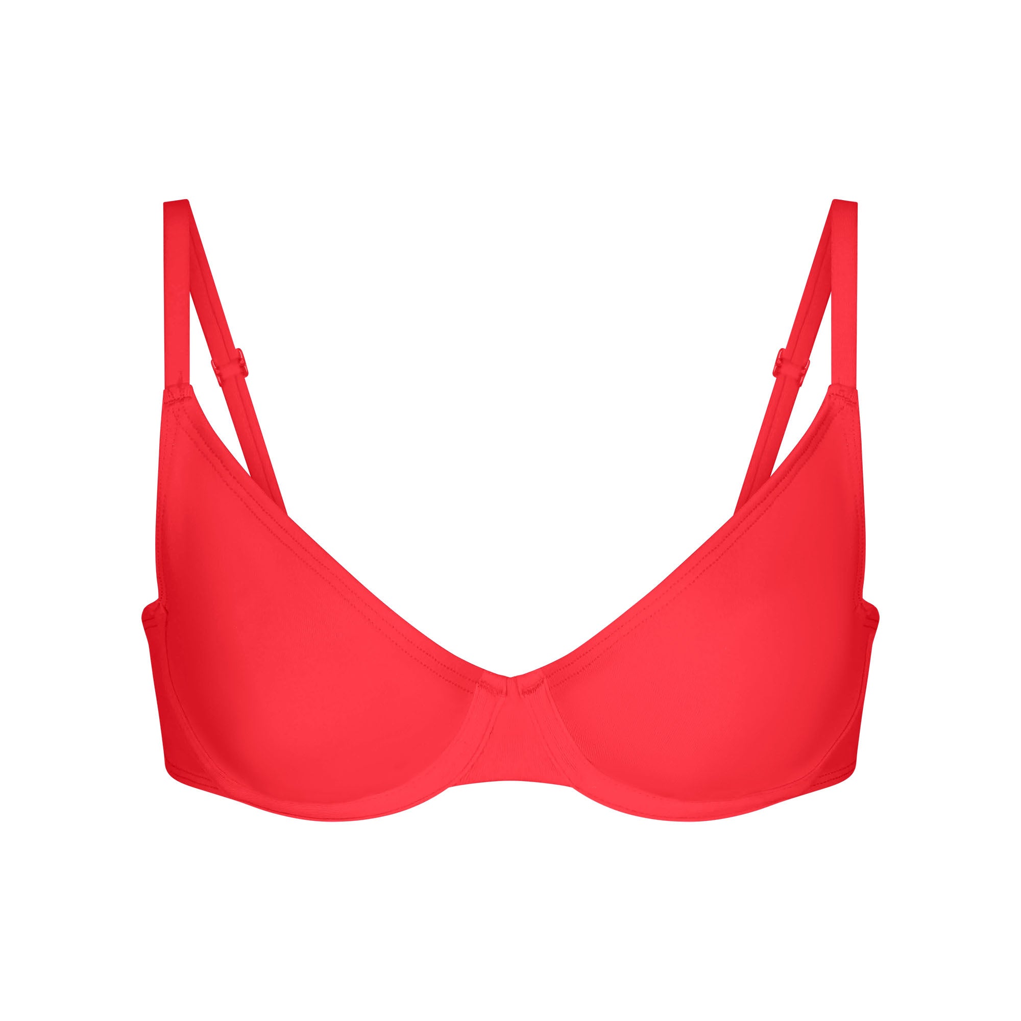 iconic swim underwire bikini top iconic swim underwire bikini top