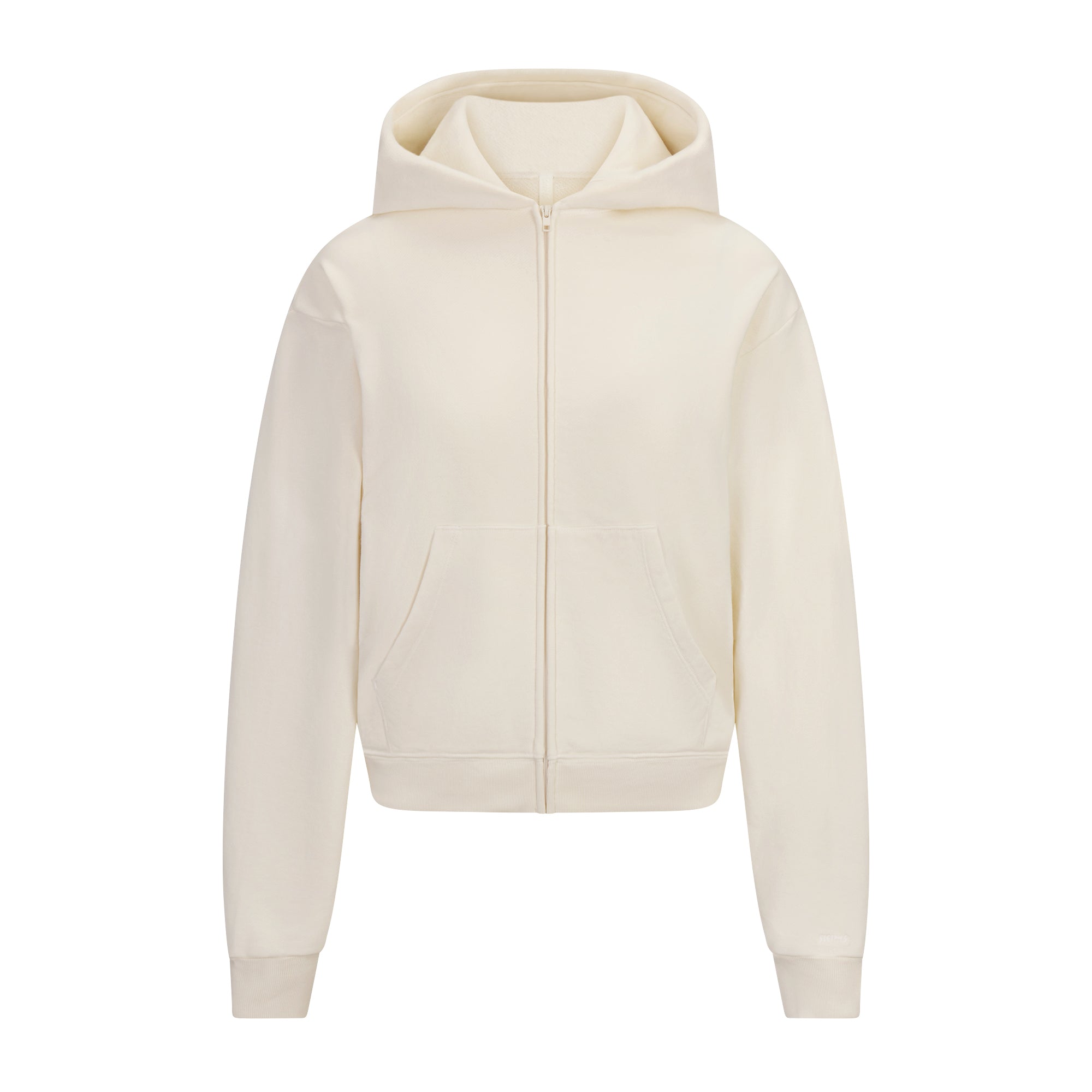 french terry zip up hoodie french terry zip up hoodie