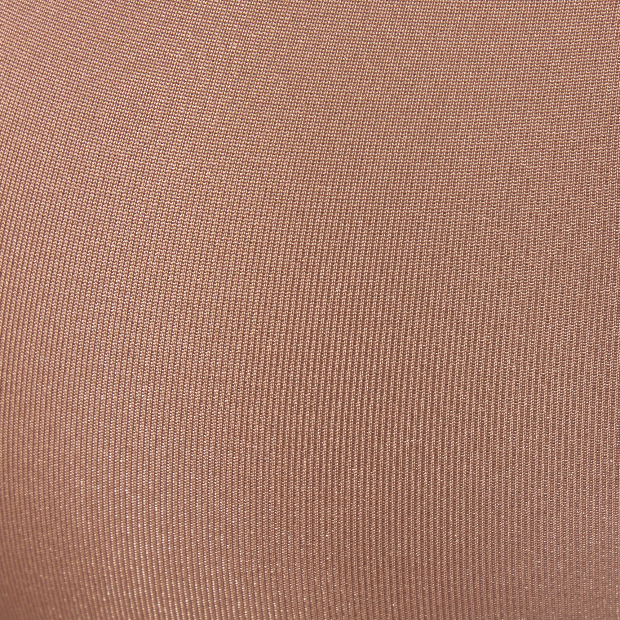 skims ultimate nipple push up bra skims ultimate nipple push up bra