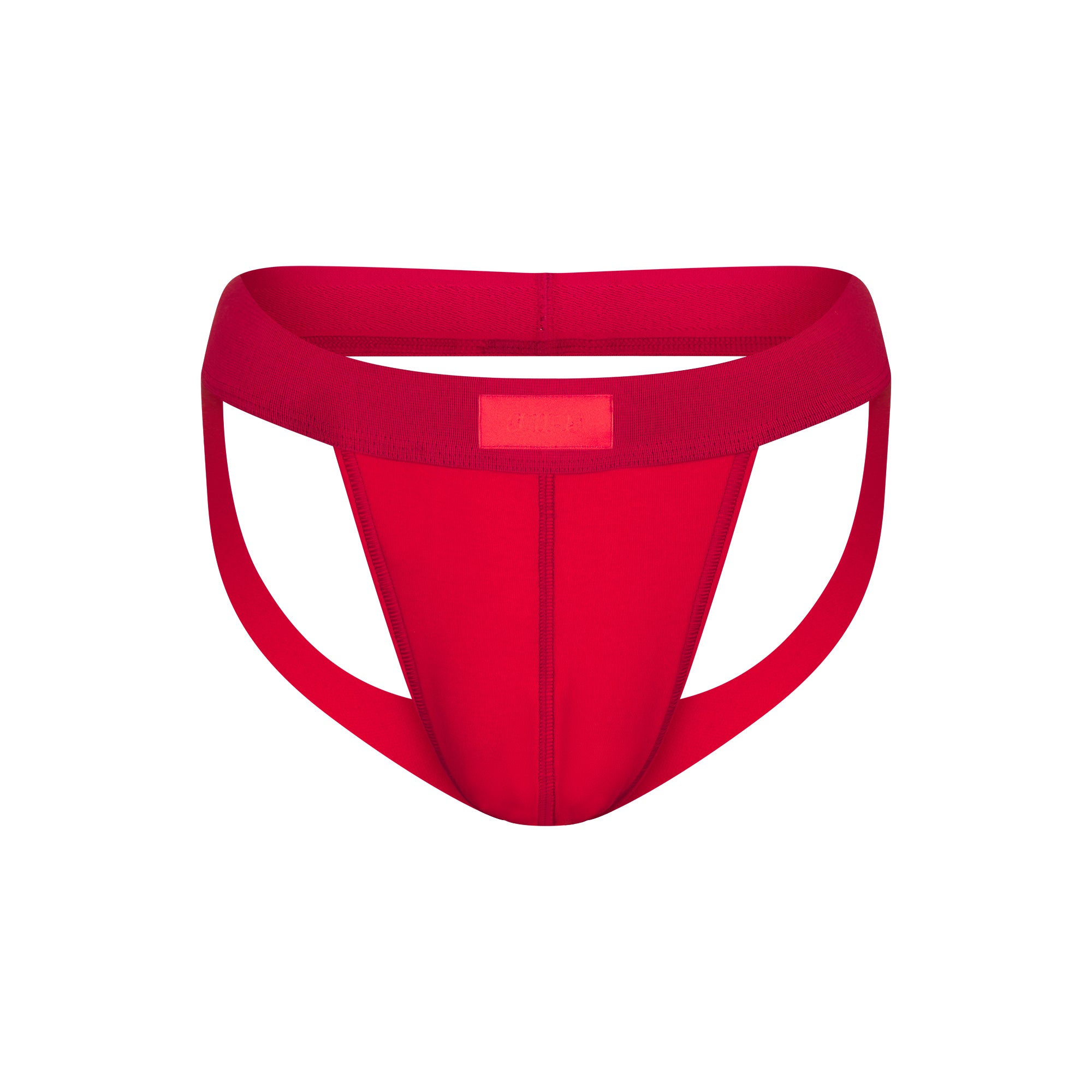 skims cotton mens jockstrap skims cotton mens jockstrap
