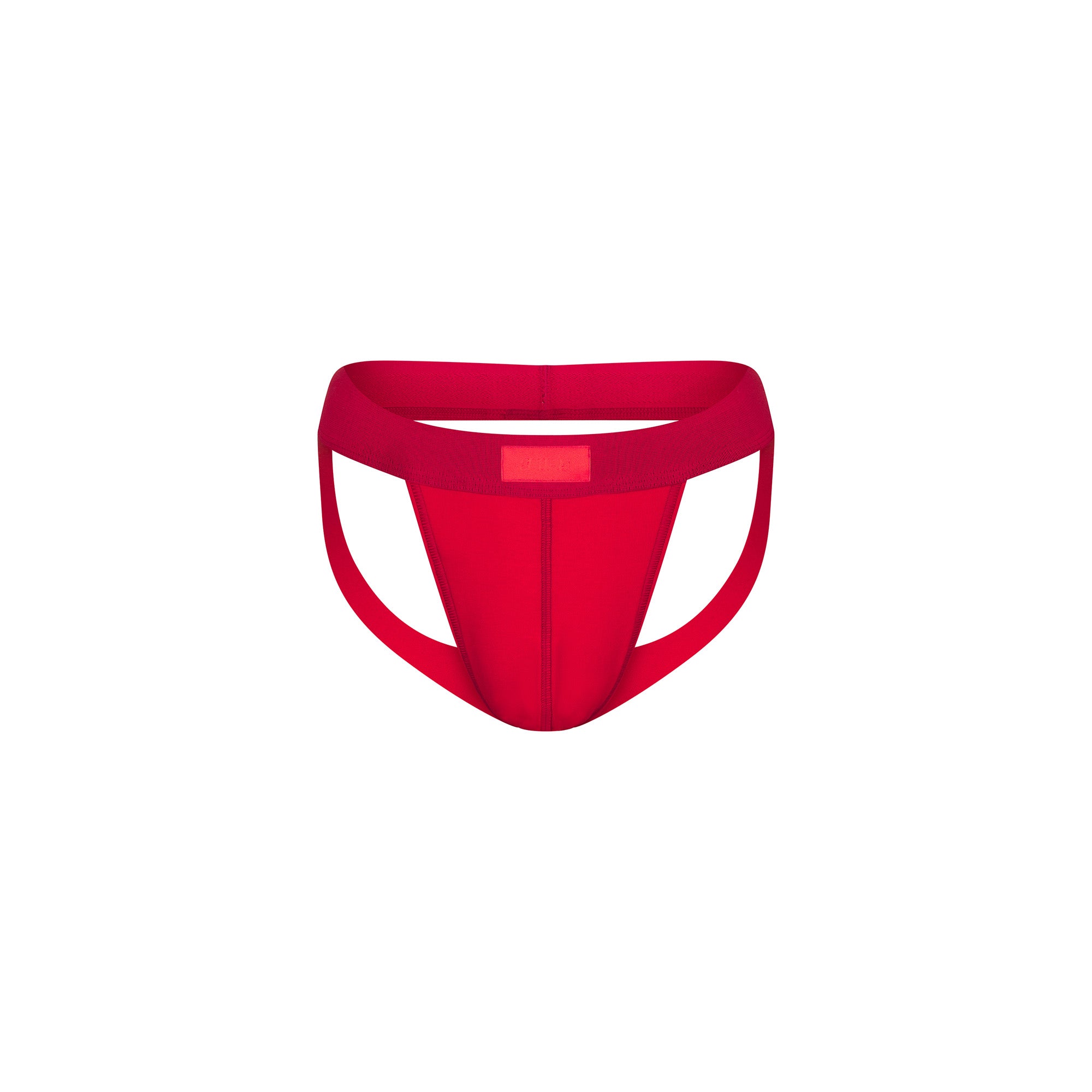 skims cotton mens jockstrap skims cotton mens jockstrap