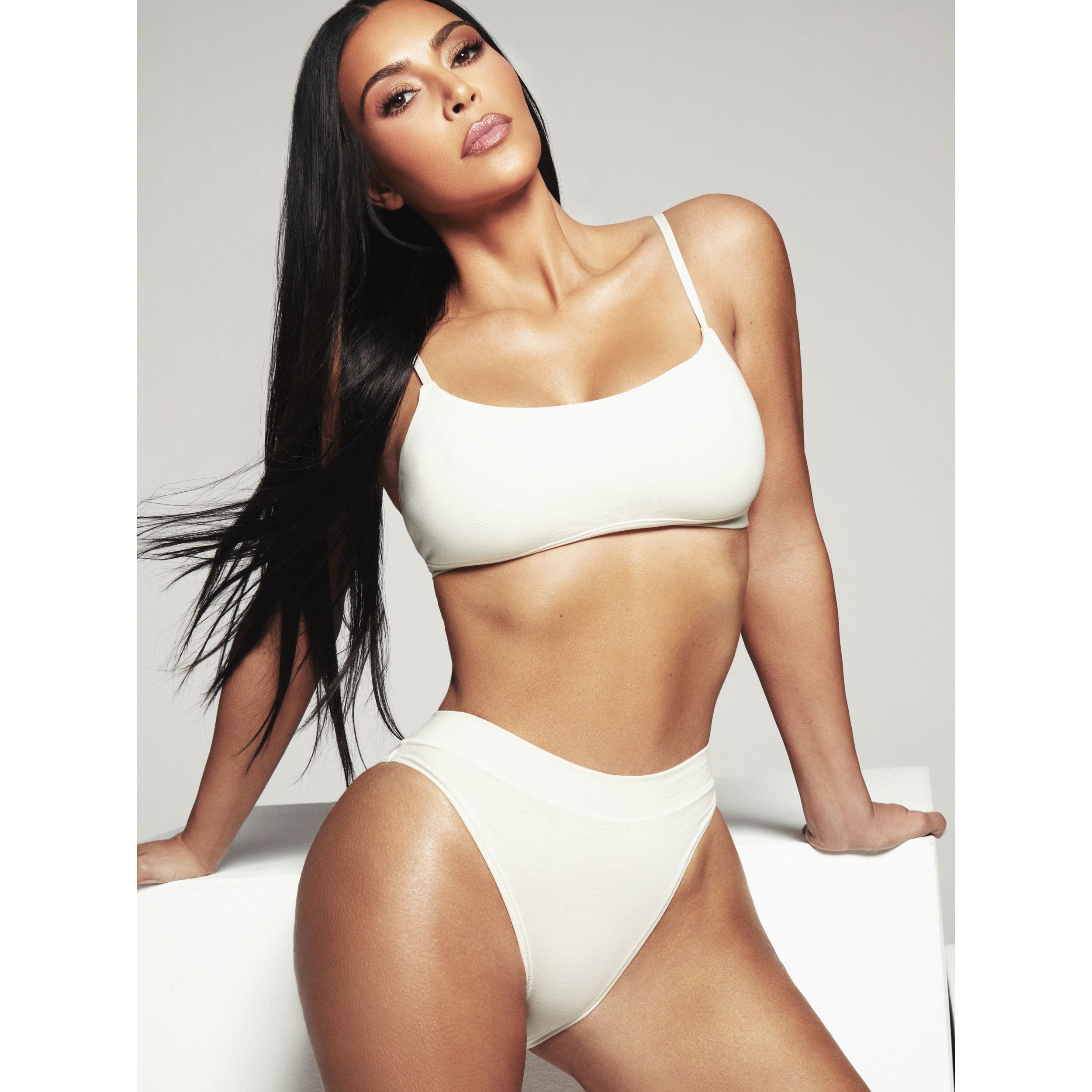 cotton jersey cheeky tanga cotton jersey cheeky tanga