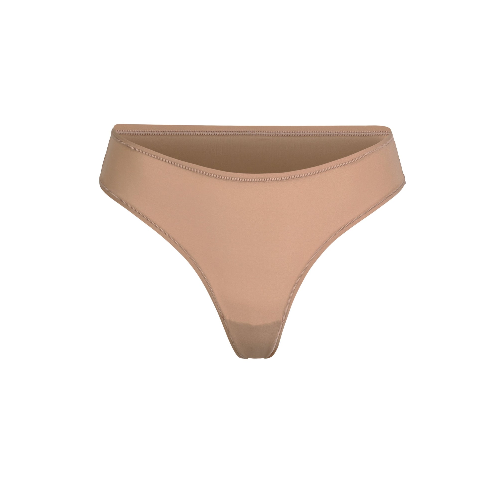 fits everybody thong fits everybody thong