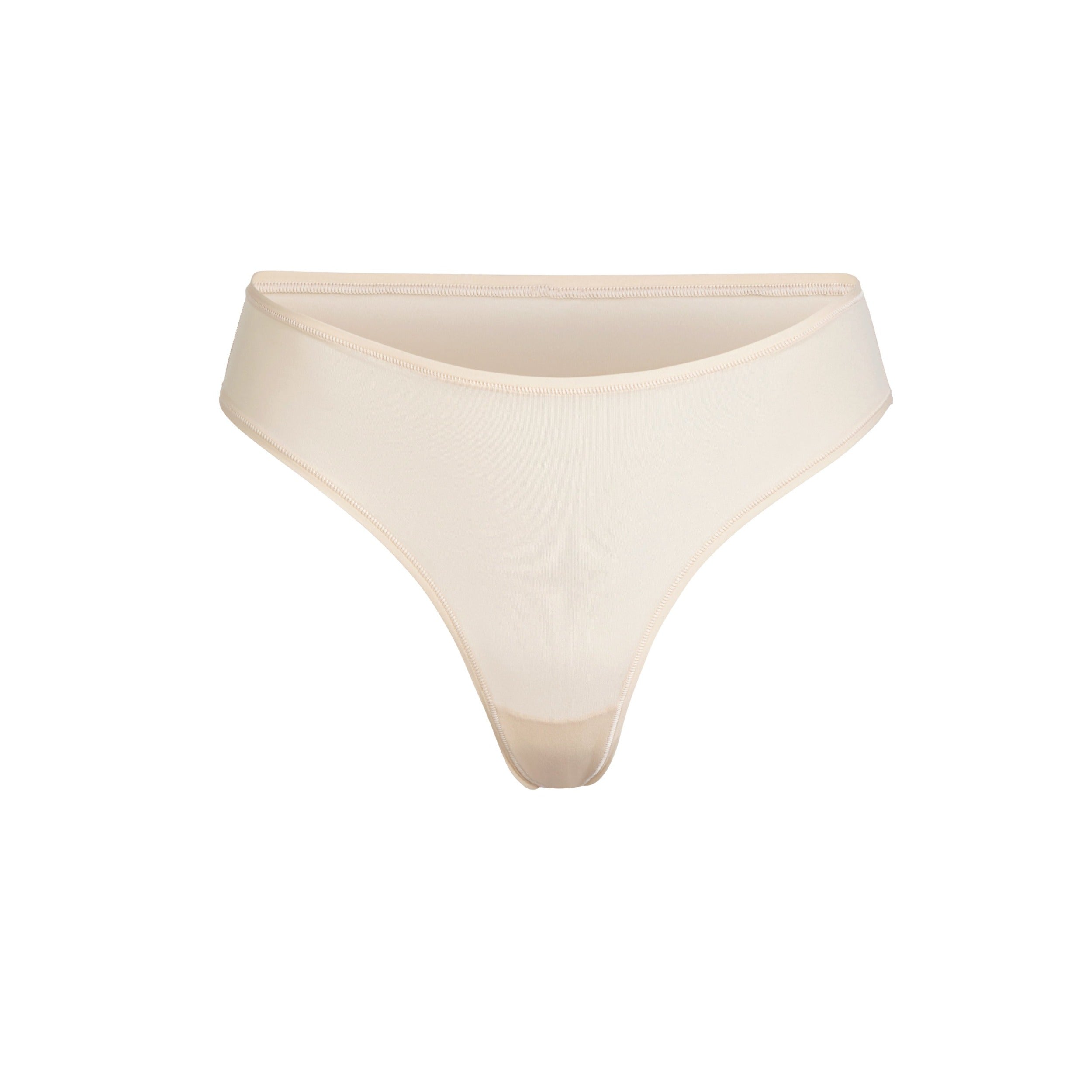 fits everybody thong fits everybody thong