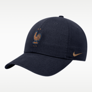 nike Кепка футбольного клуба